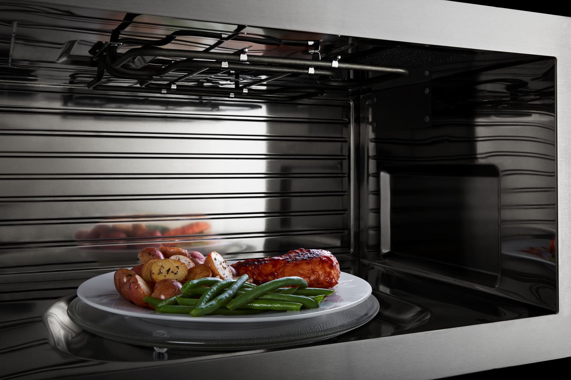 Maytag MMV4207JW Otr-Mwo - View #10