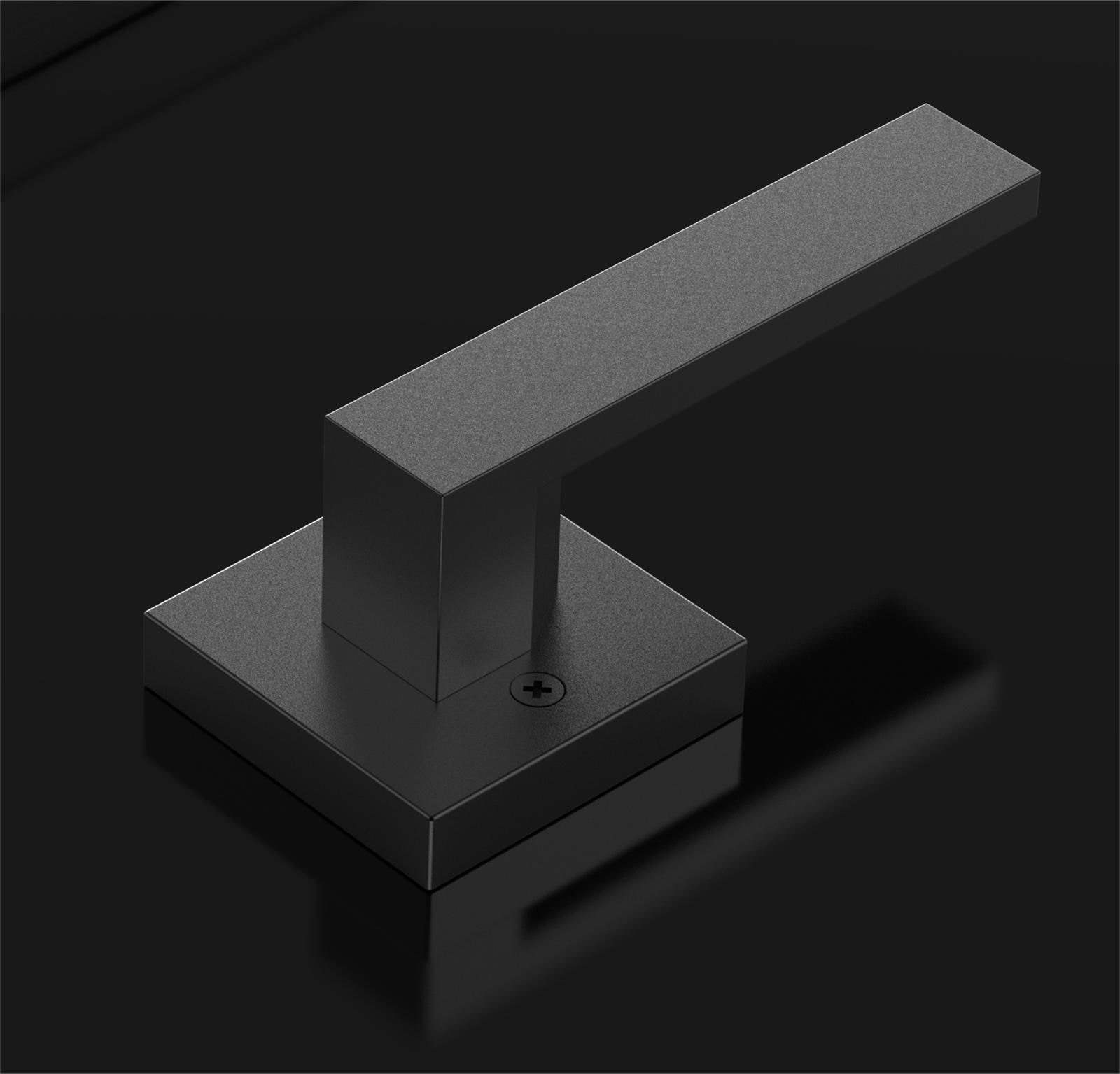VEVOR WGNMBS2JFX0052DBPV0 Door-Handles - View #5