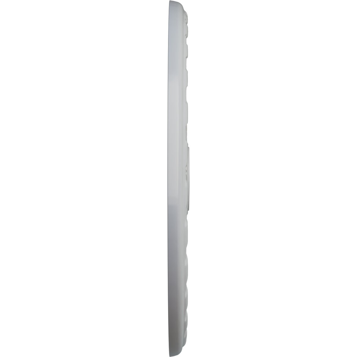 Ekena Millwork CM31PMFRF Ceiling-Medallions - View #3