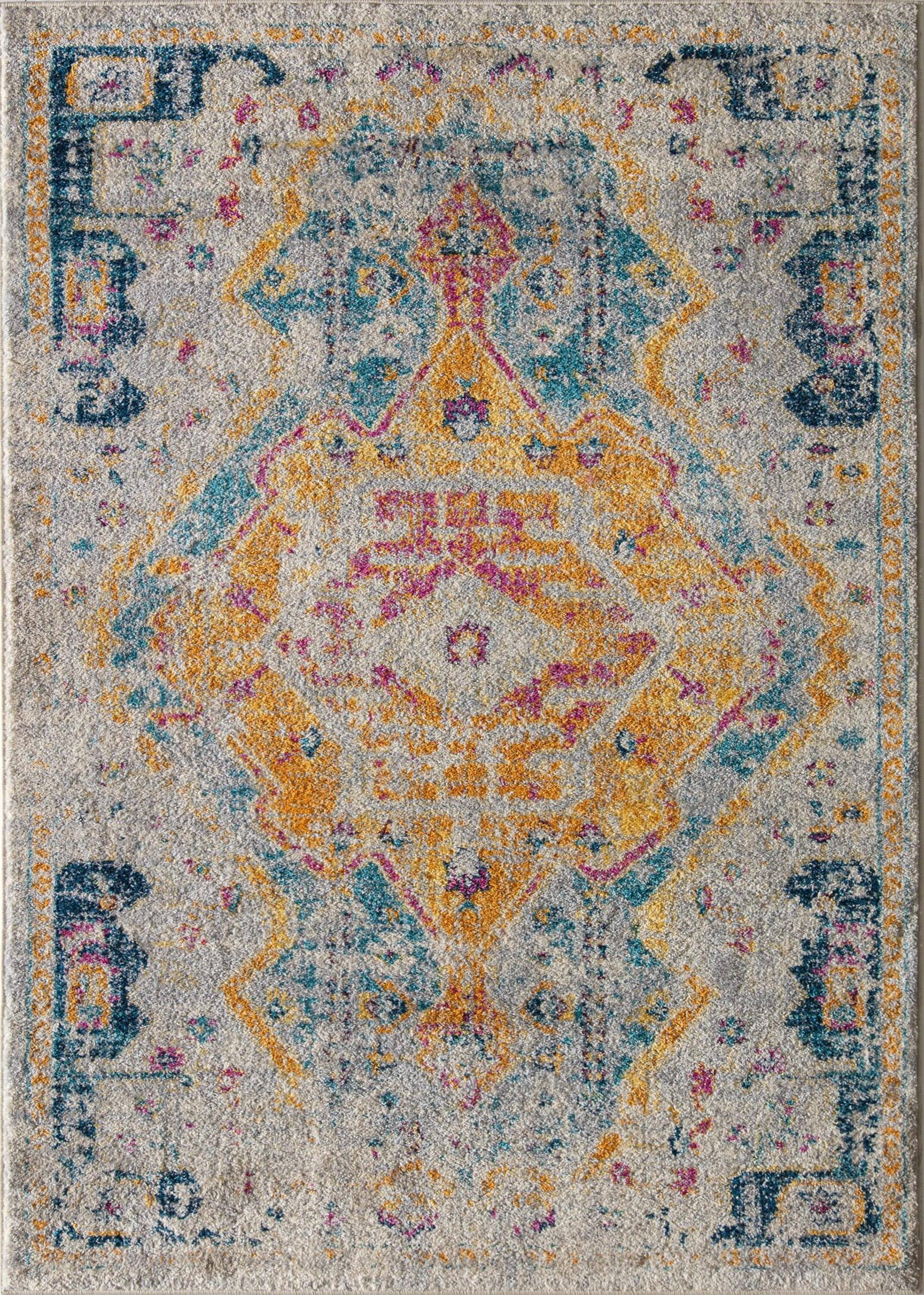 Rugs America 27810 rugs - View #2