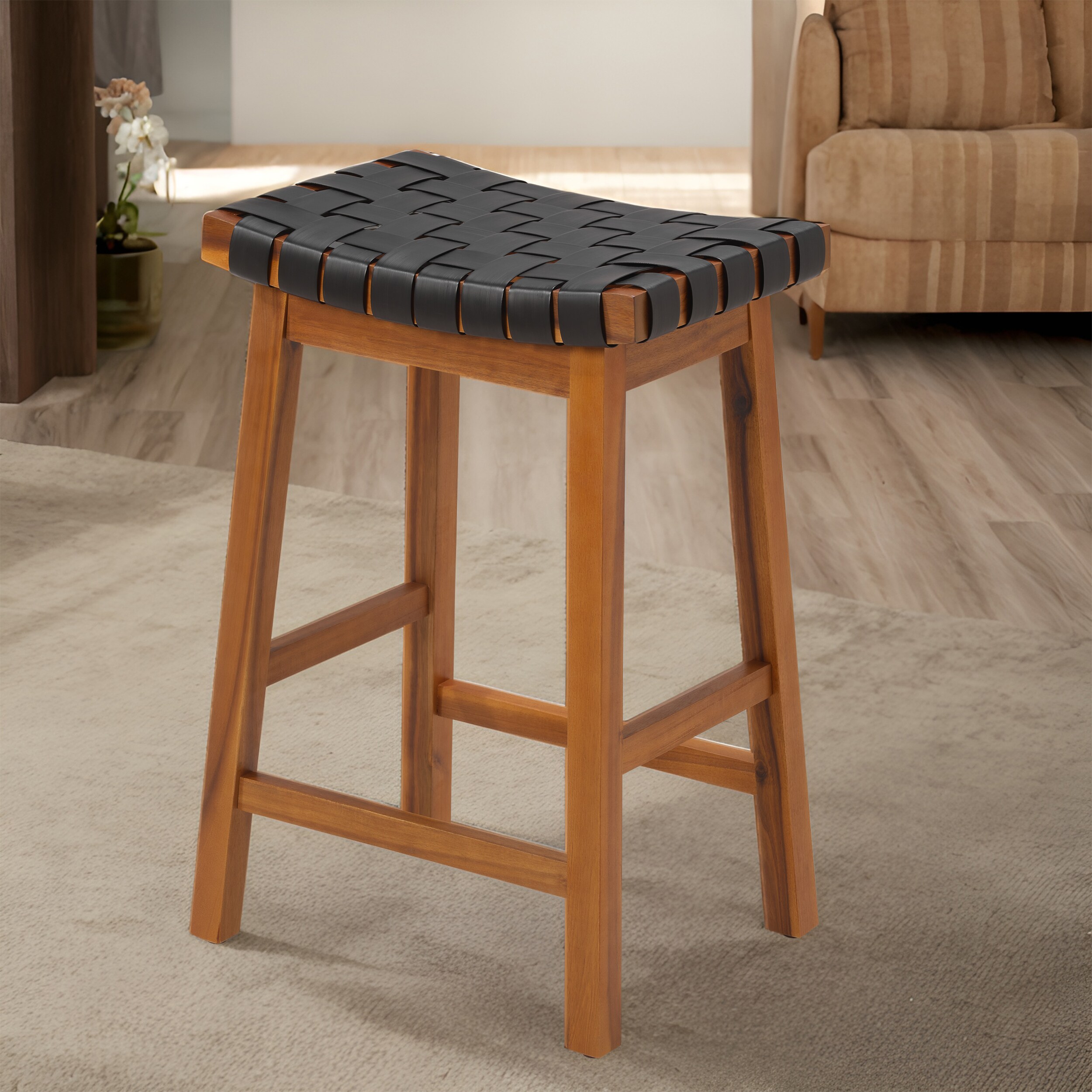 prilinex 35132106 stools - View #7