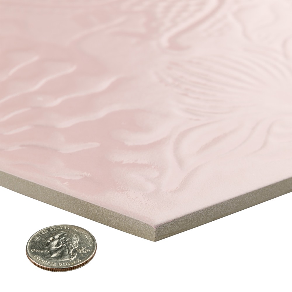Affinity Tile S1FCD10GLRX Tile-Samples - View #2