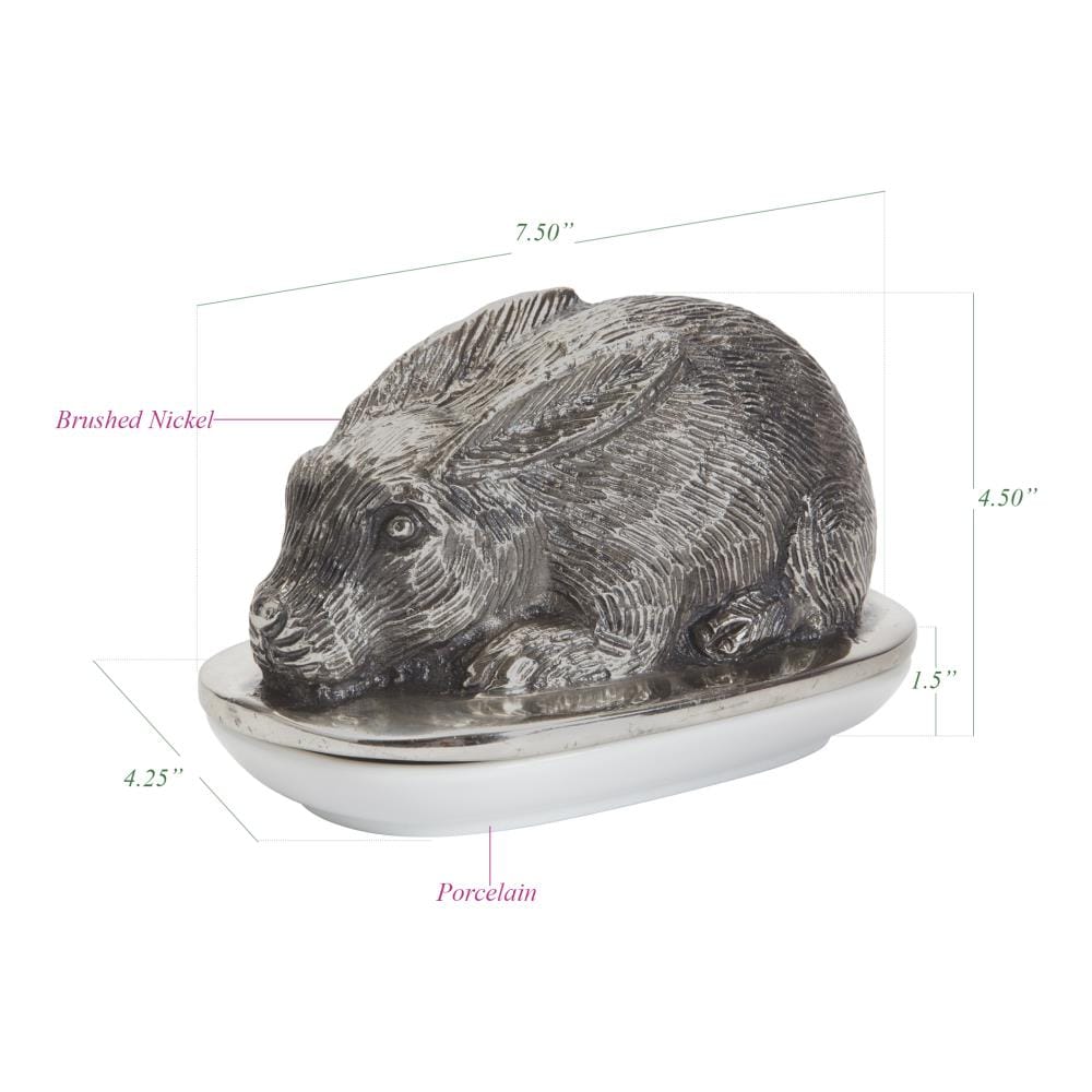 GO Home 20459 serveware - View #2