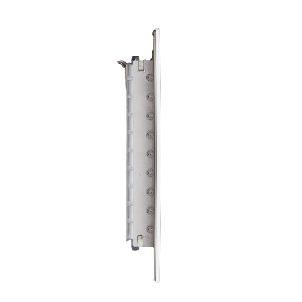 ACLaminaire L-V M 8X8 Sidewall-Ceiling-Registers - View #5