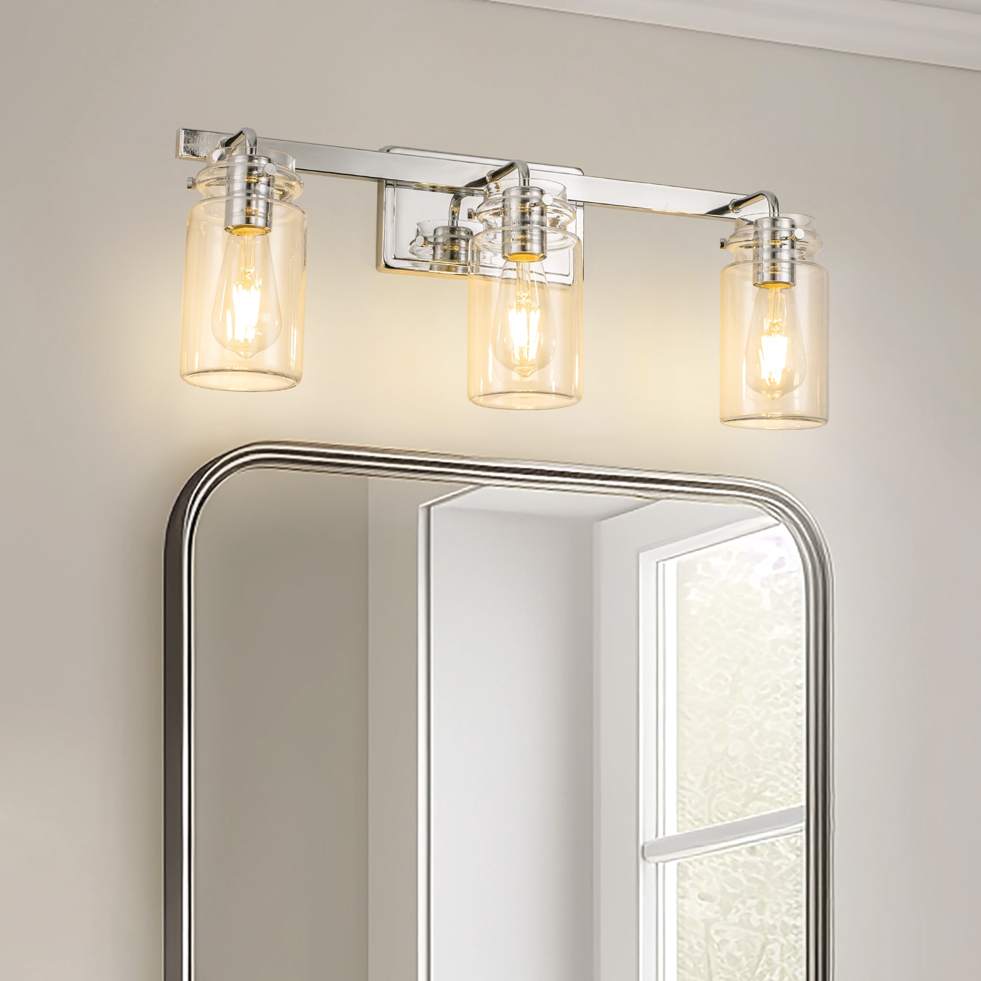 YANSUN LA-YZ-JQ31301CCH-11 b089995 - View #7