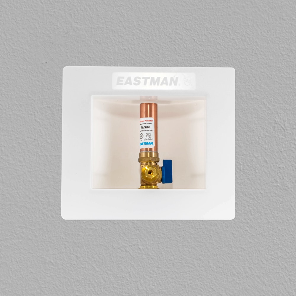 EASTMAN 60240 Appliance-Outlet-Boxes - View #3
