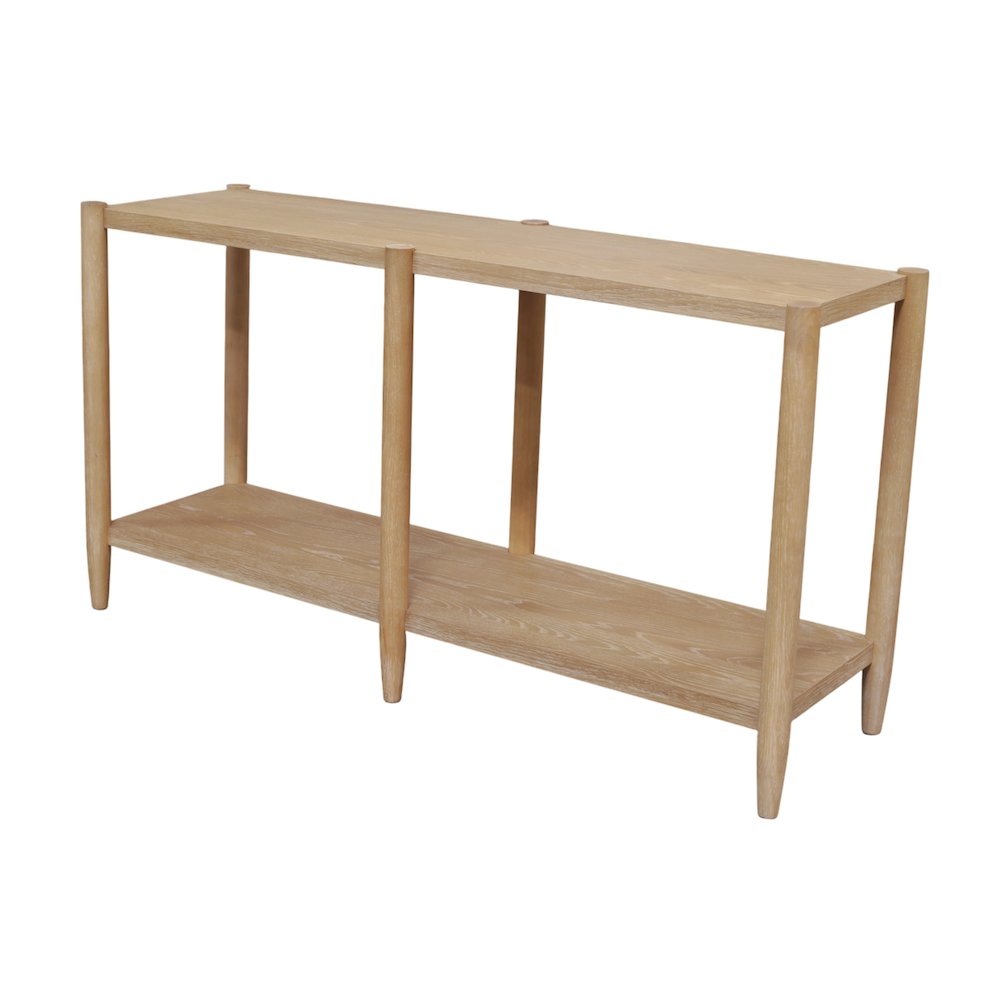 Alpine Furniture BG4078967 Console-Sofa-Tables - View #5