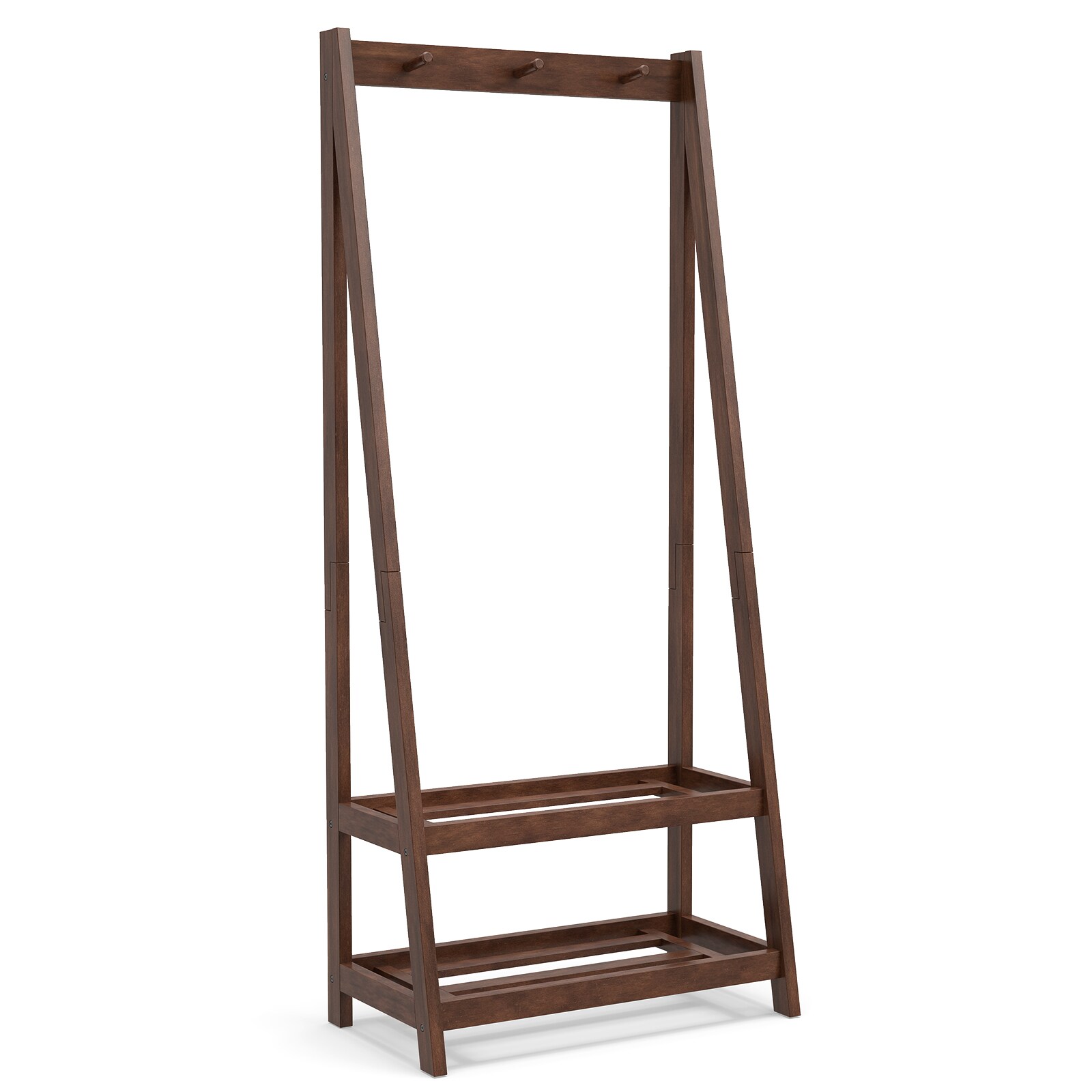 Slickblue D-CO-NB19531VJ Garment-Racks - View #5