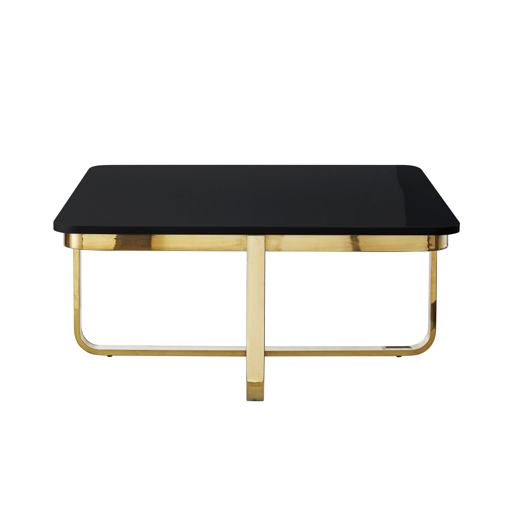 Inspired Home CT200-09BK-LS Coffee-Tables - View #5