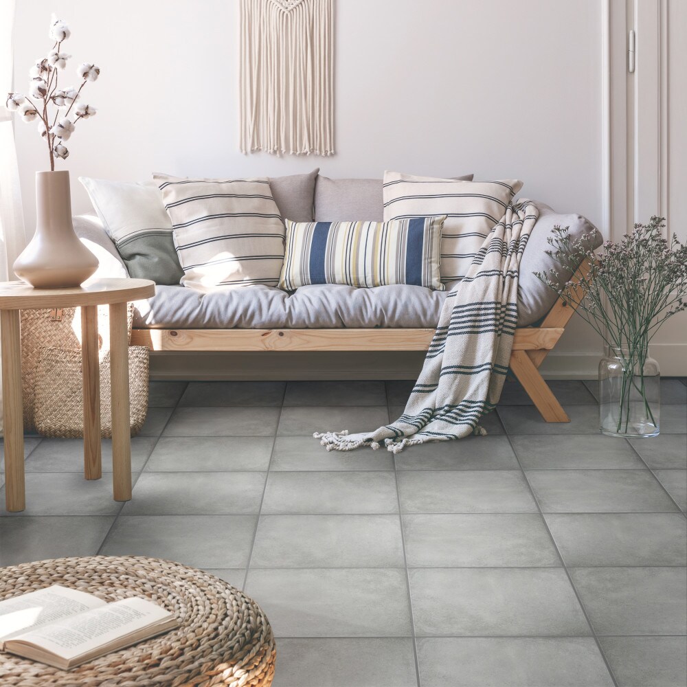 Affinity Tile S1FNU14SCL Tile-Samples - View #5