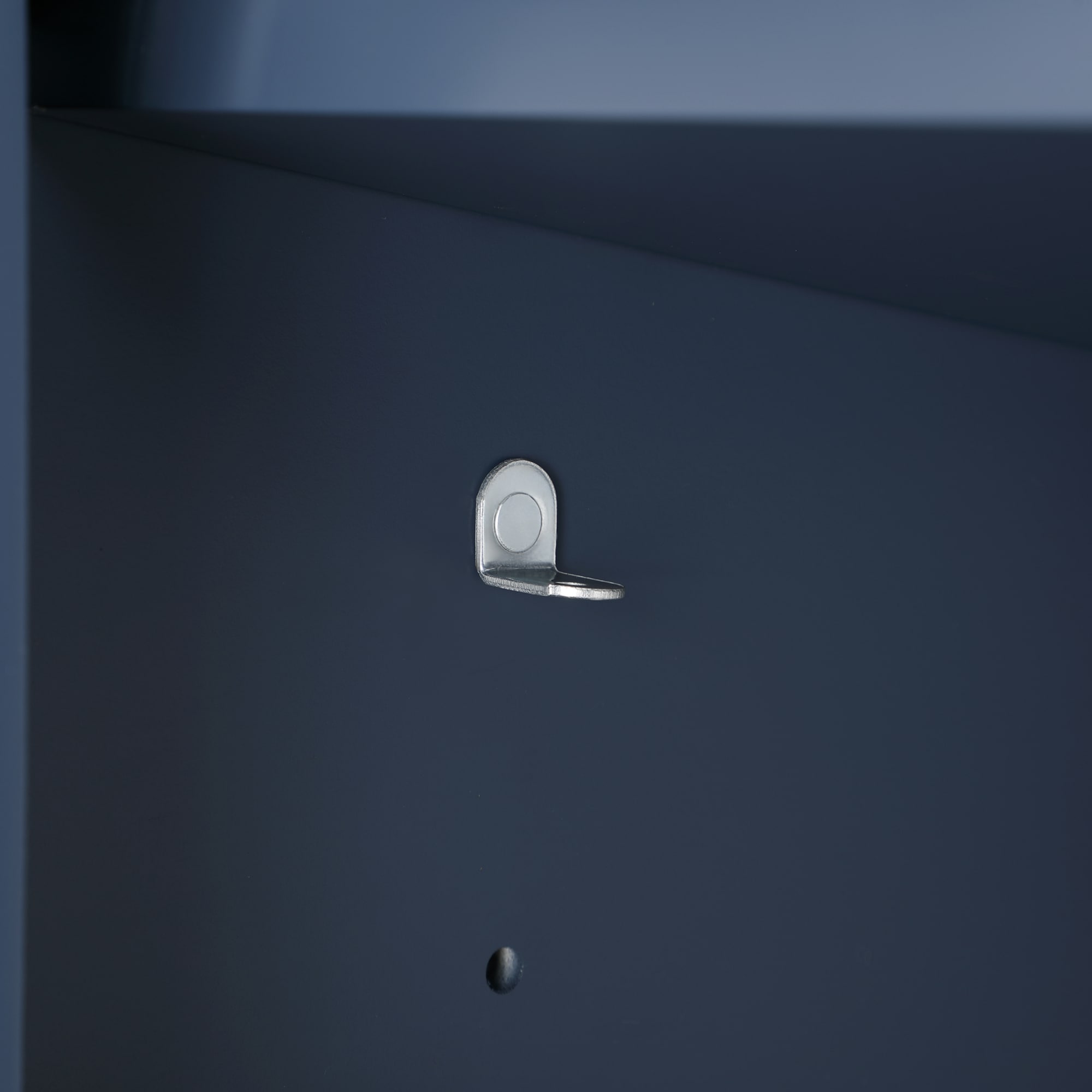 OVE Decors 15VVA-CHUR36-045 Bath-Vanity-Combo - View #8