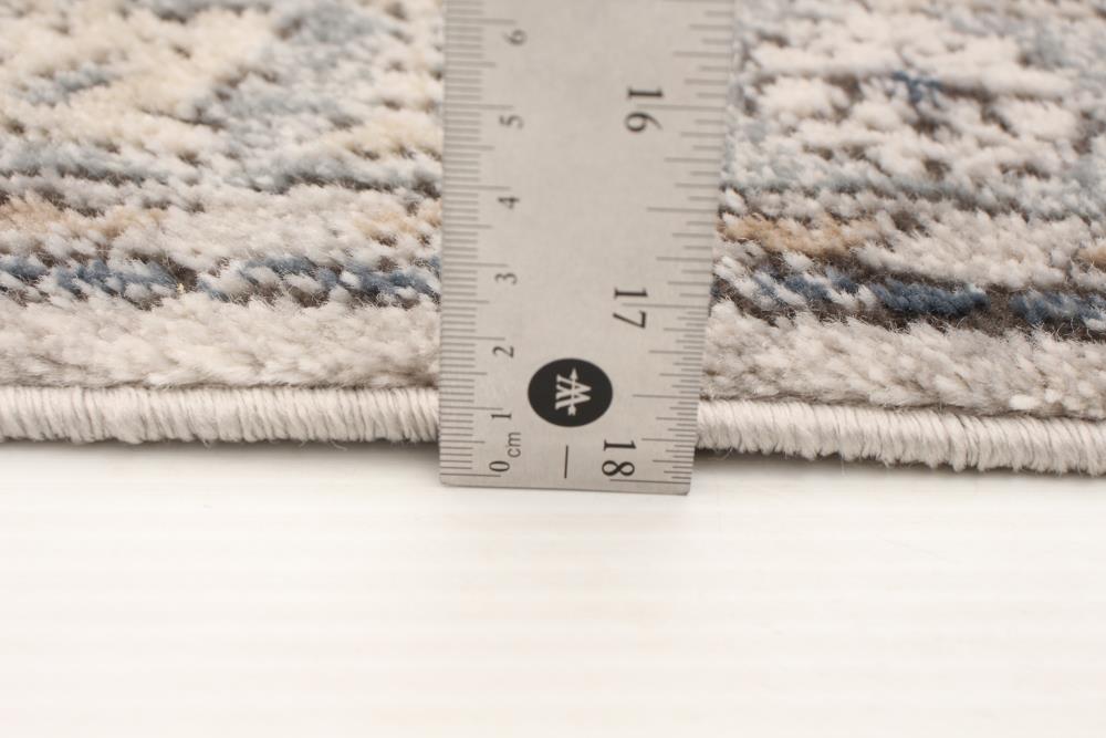 ECARPETGALLERY 324524 rugs - View #6