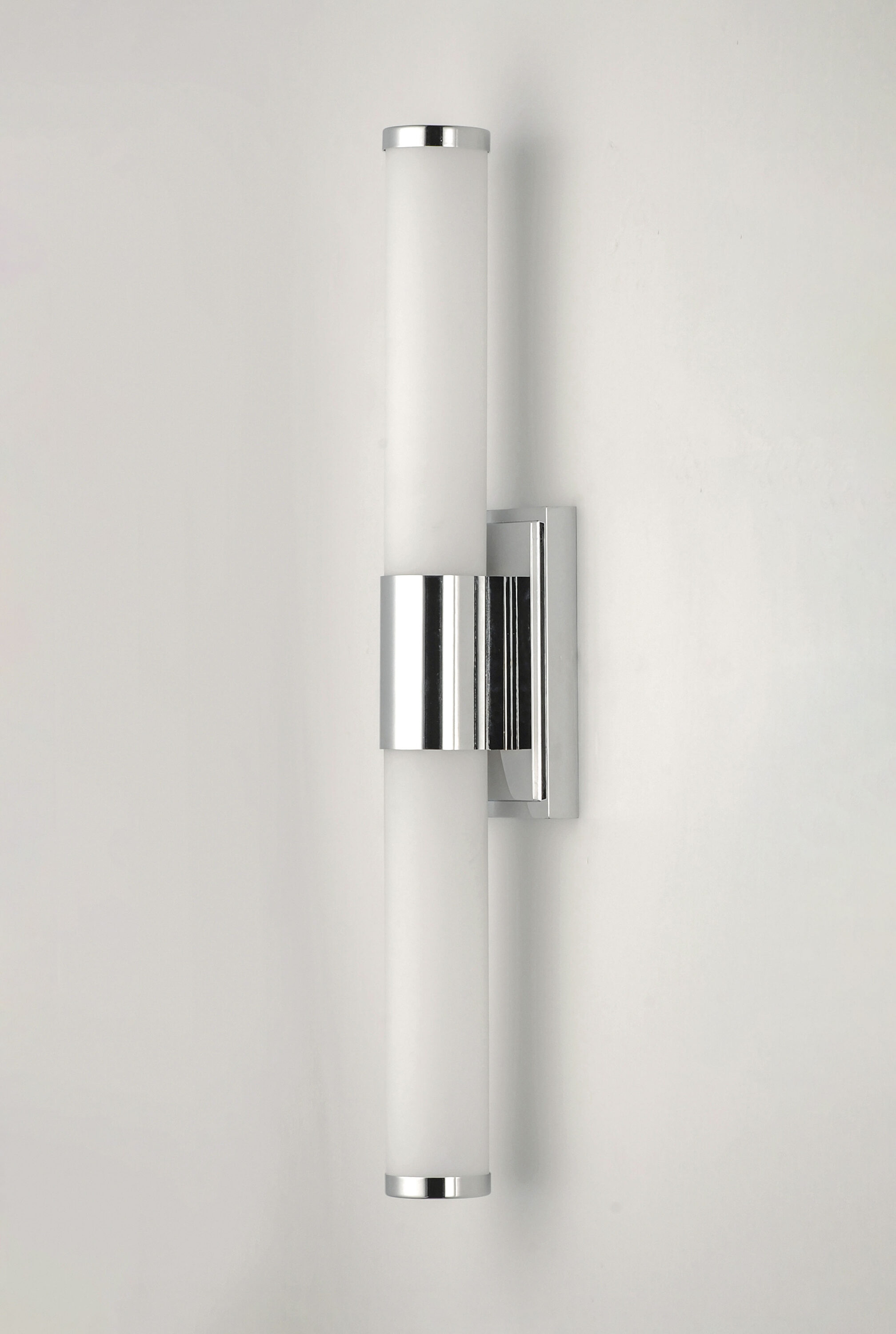 Maxim Lighting 52114WTPC b089995 - View #5