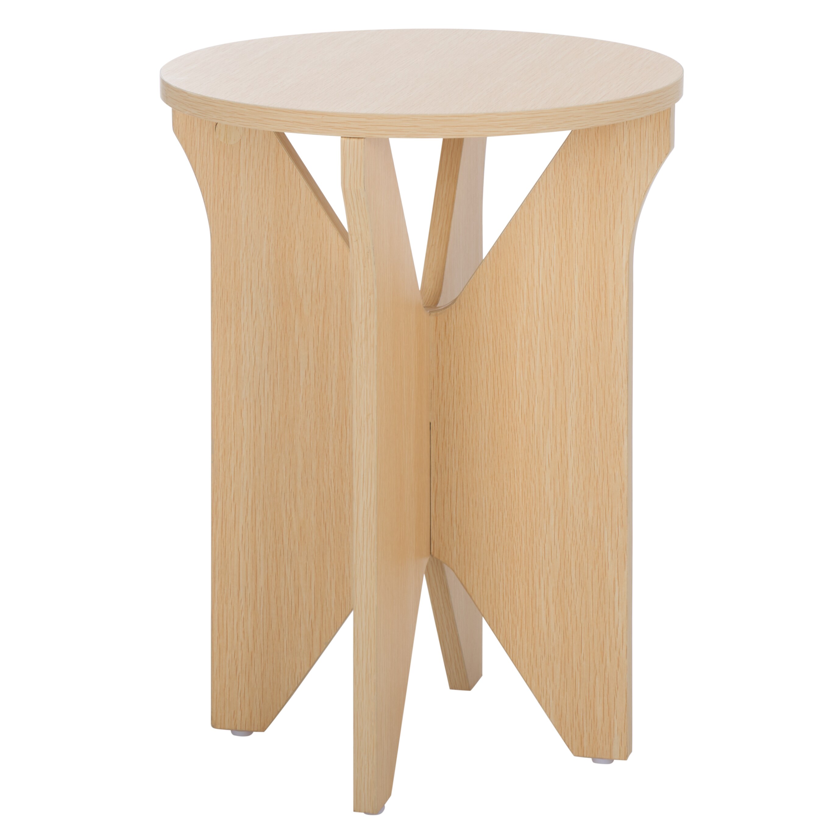 Safavieh ACC9302A Accent-Table-Sets - View #6