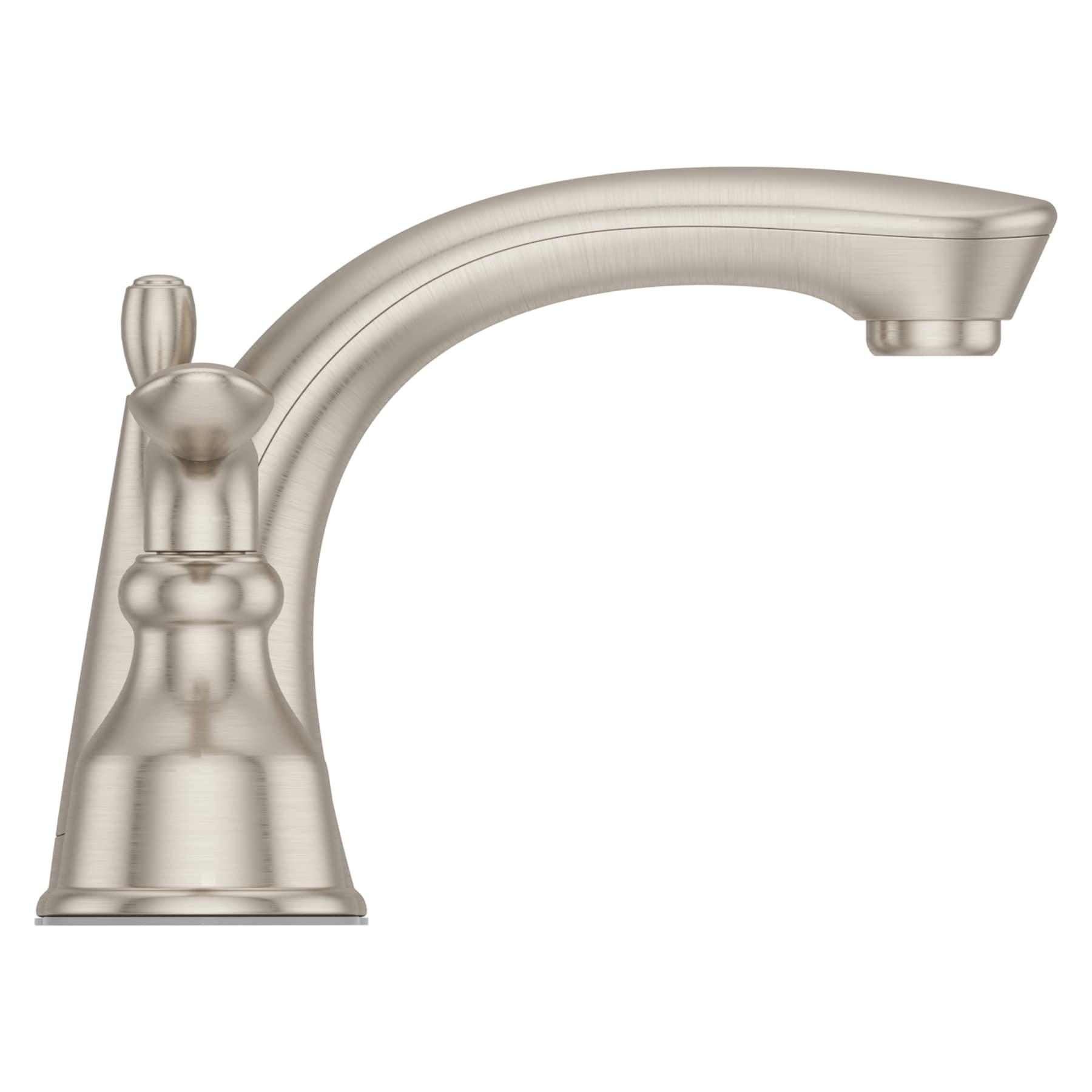 Pfister LG49-CB1K Lavatory-Faucets - View #2