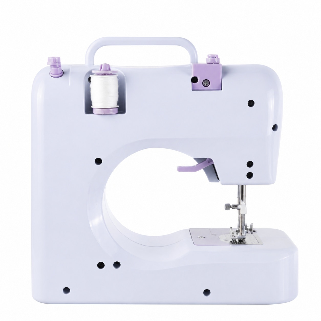 Aoibox LABG4CP6 Sewing-Machines-Accessories - View #7