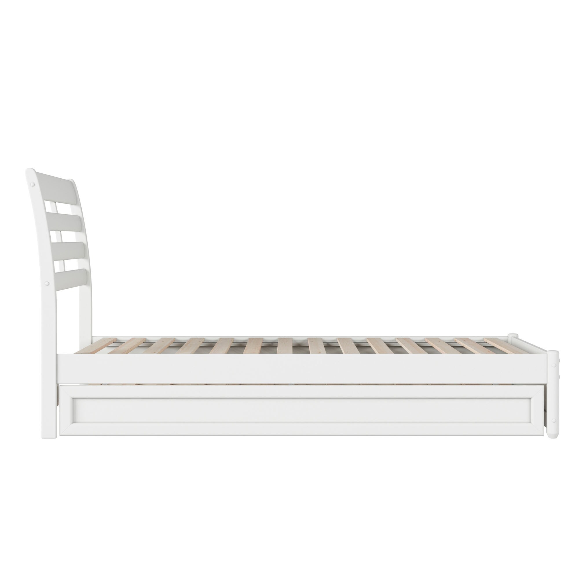 AFI AR9787222 beds - View #12