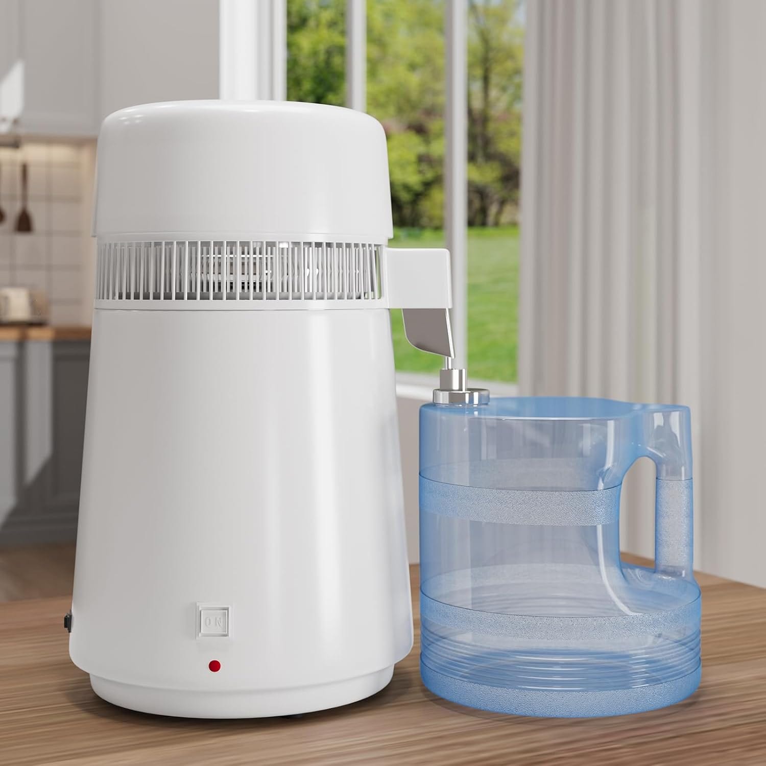 GAOMON CQC-8UVT9M-ZU0B Water-Boilers-Kettles - View #8