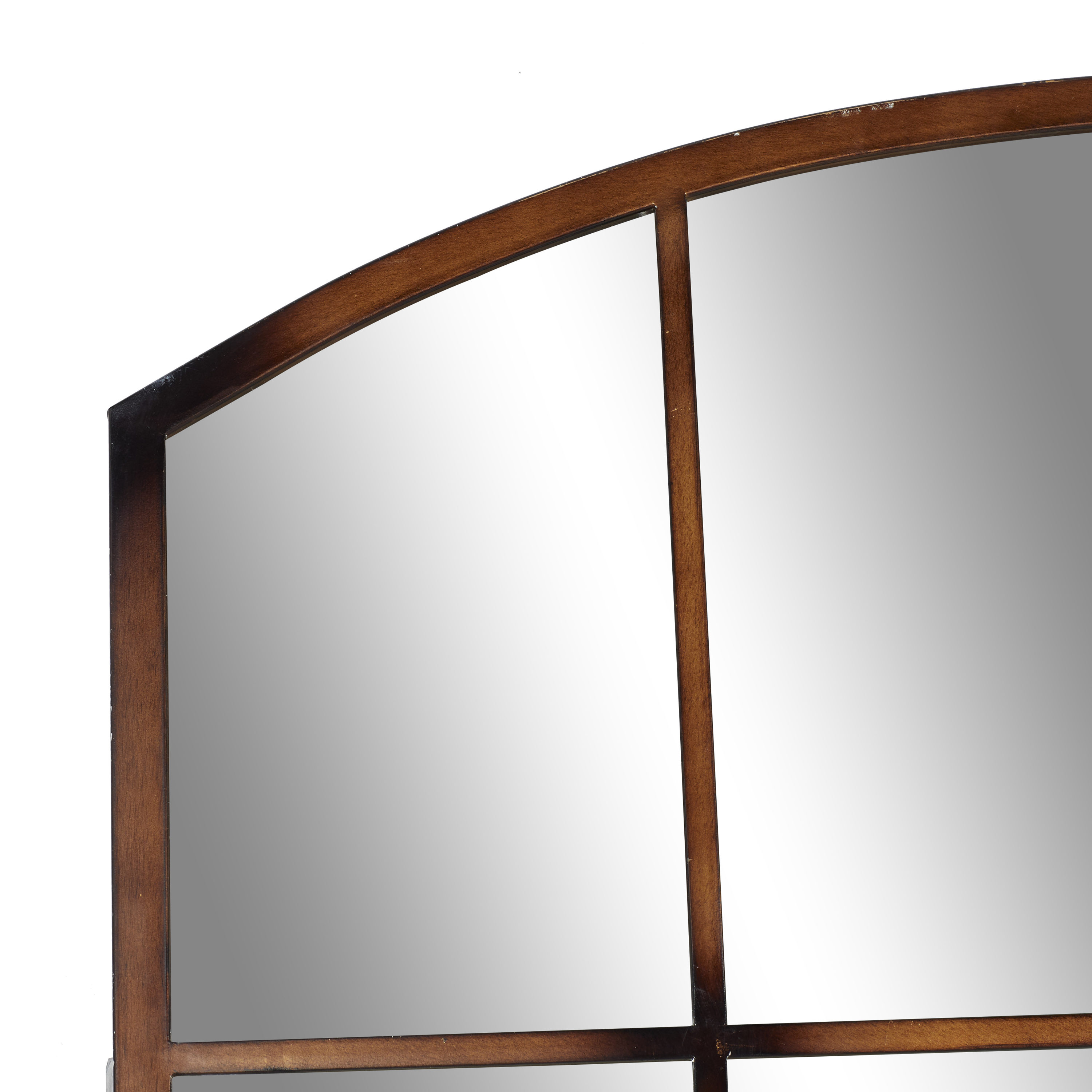 Grayson Lane 48634 Decor-Mirrors - View #5