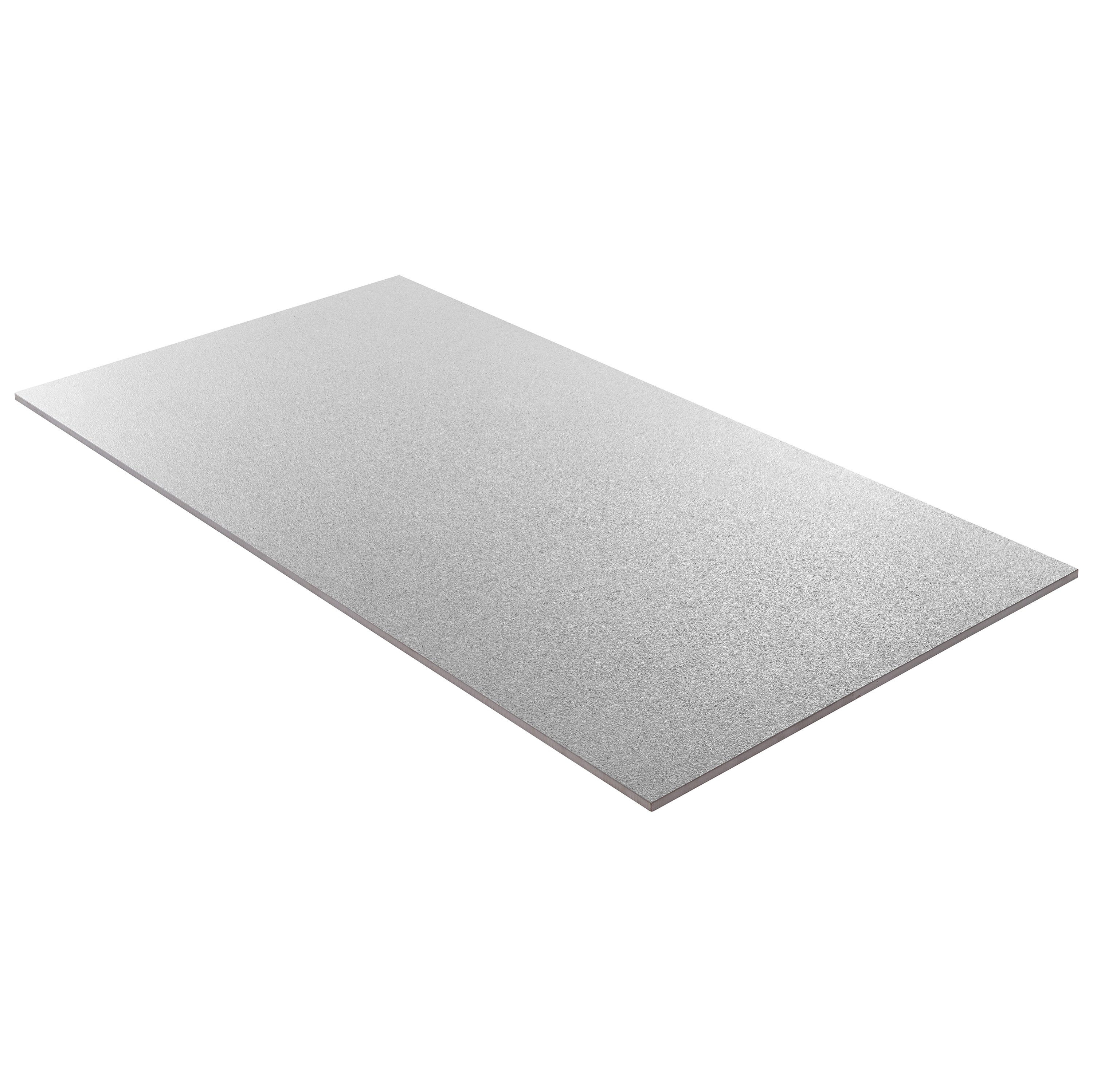 Artmore Tile EXT3RD106940 Ceramic-Tile - View #7