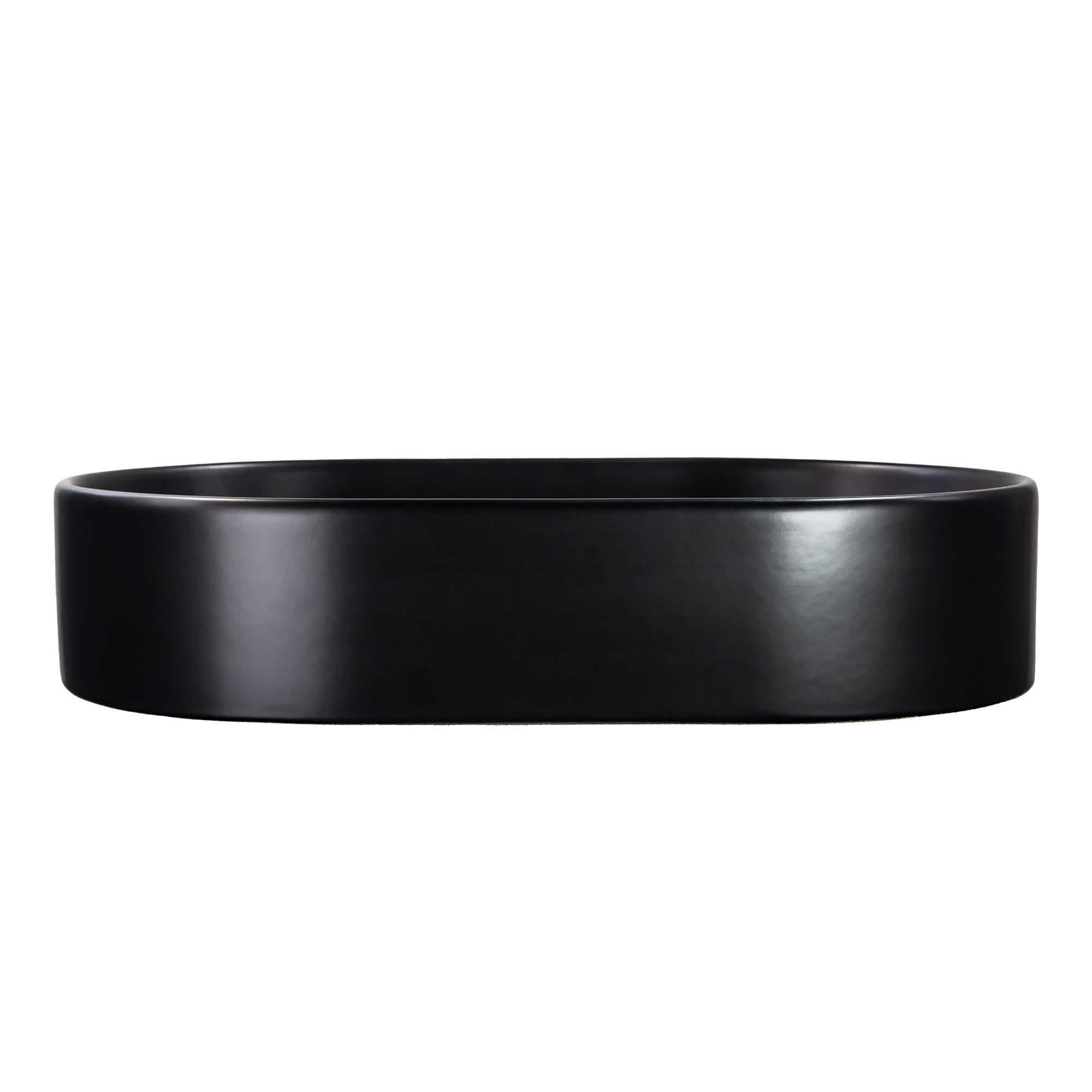 Nantucket RC5022MB Bath-Sink - View #6