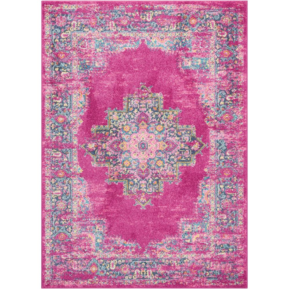 HomeRoots 4000385264 rugs - View #4