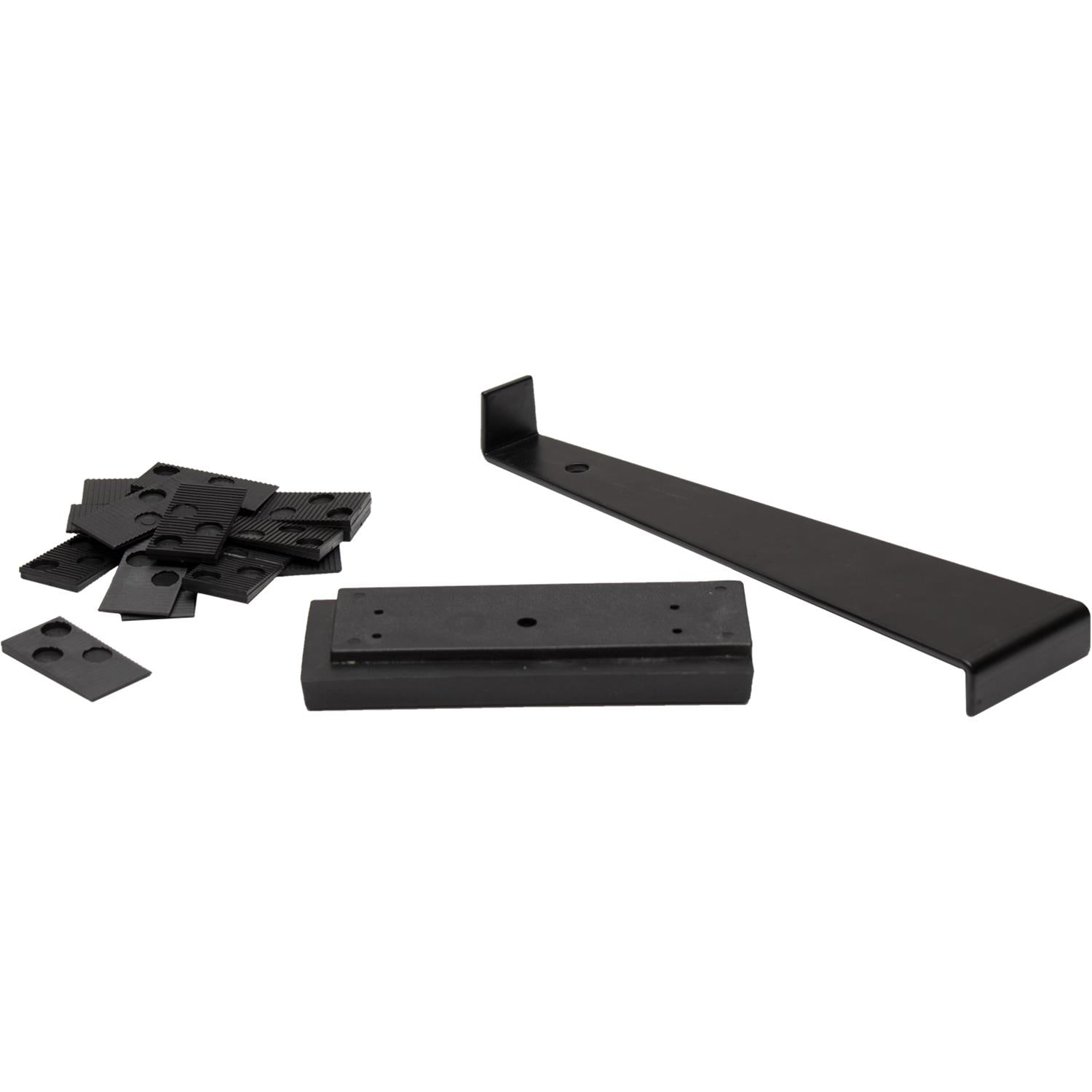 Marshalltown FIK-L Installation kit