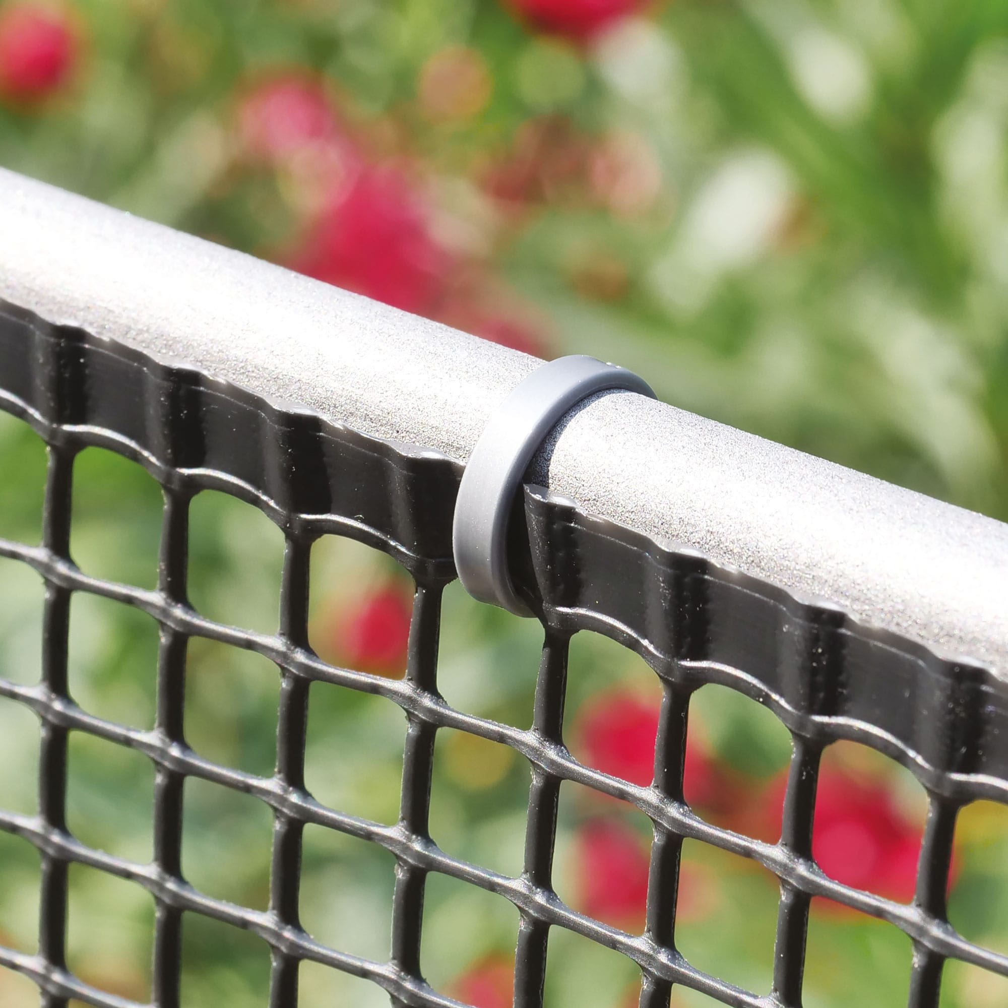 Tenax 751397 Rolled-Fence - View #13