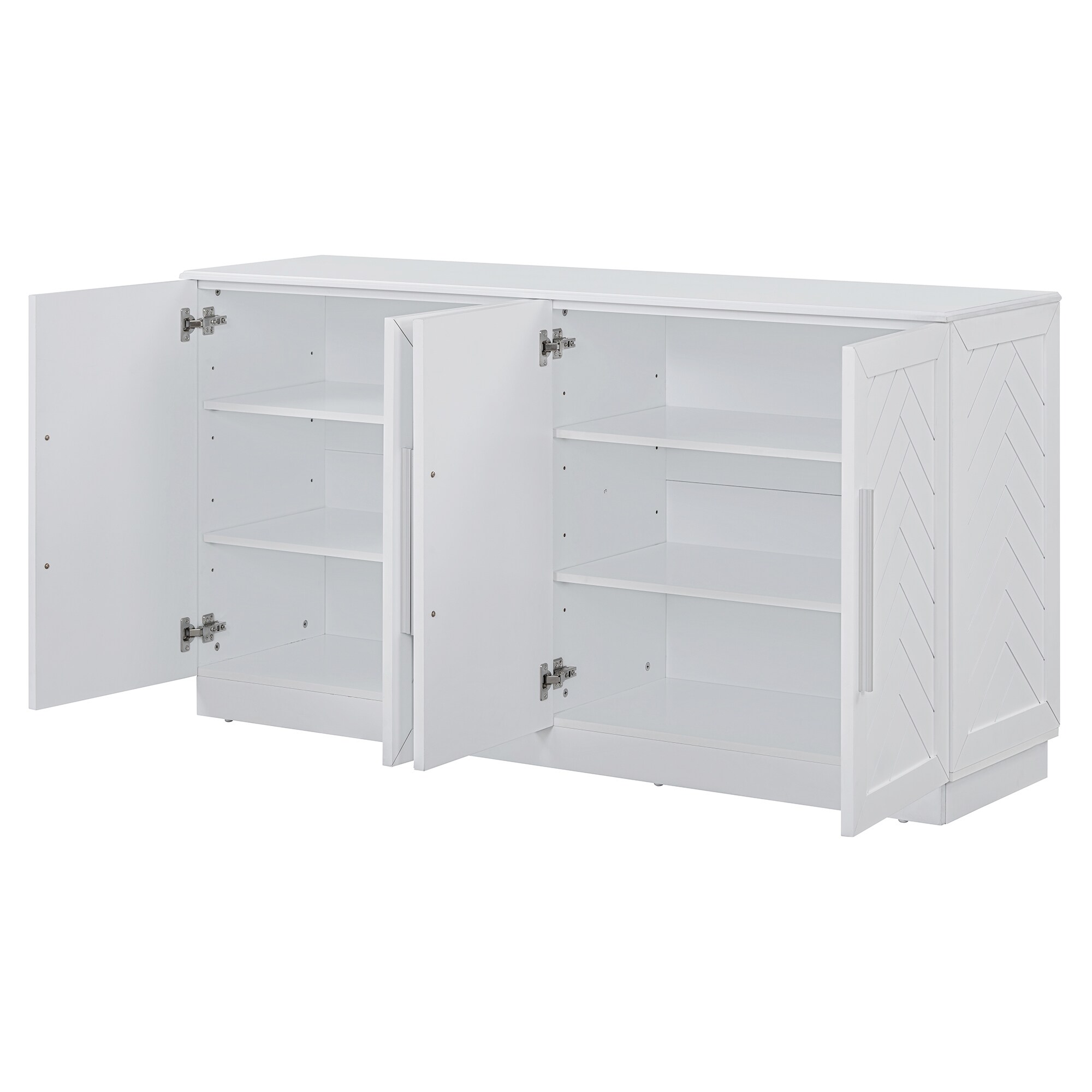 ModernLuxe N715P192557K chests - View #17