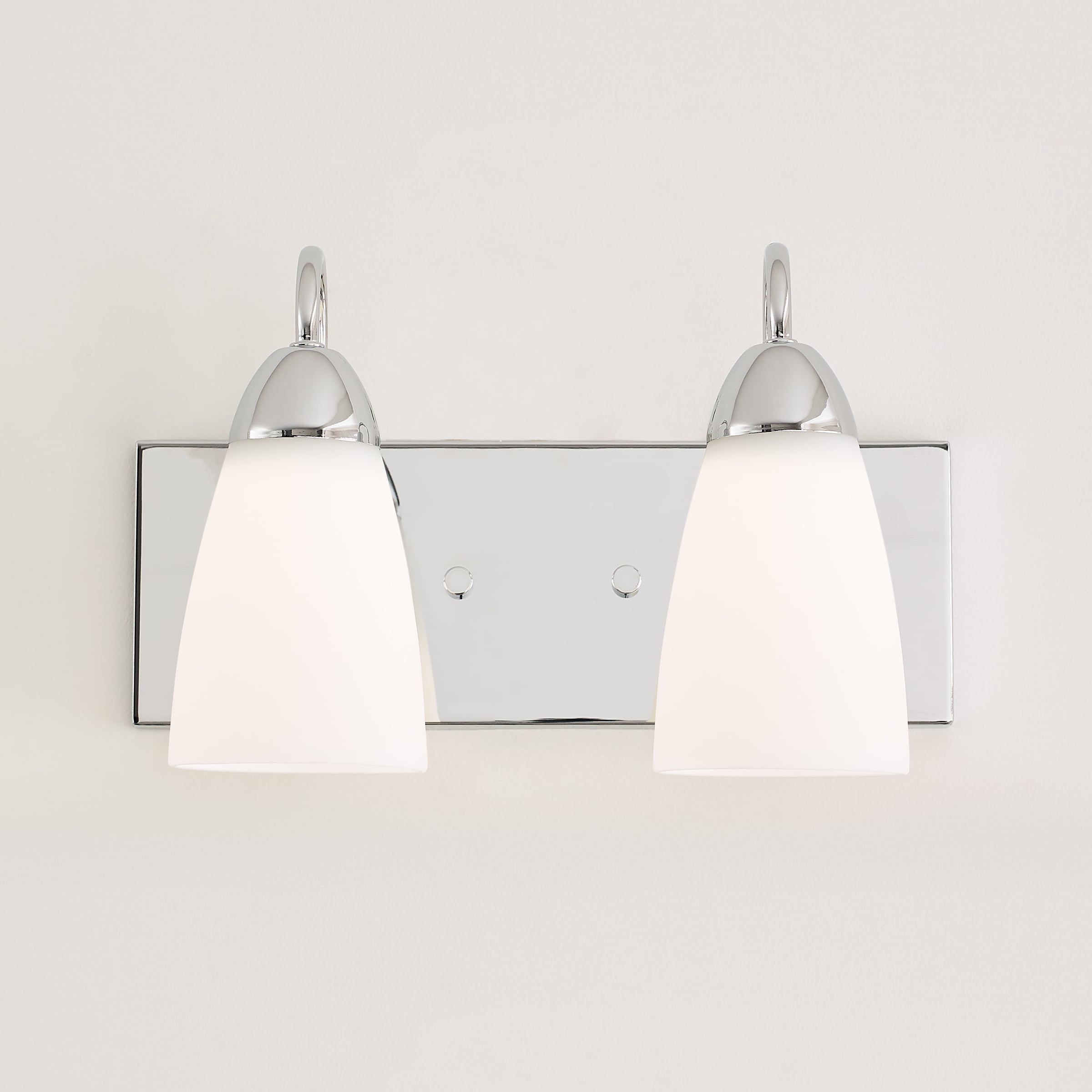 Generation Lighting 4420202-05 b089995 - View #6