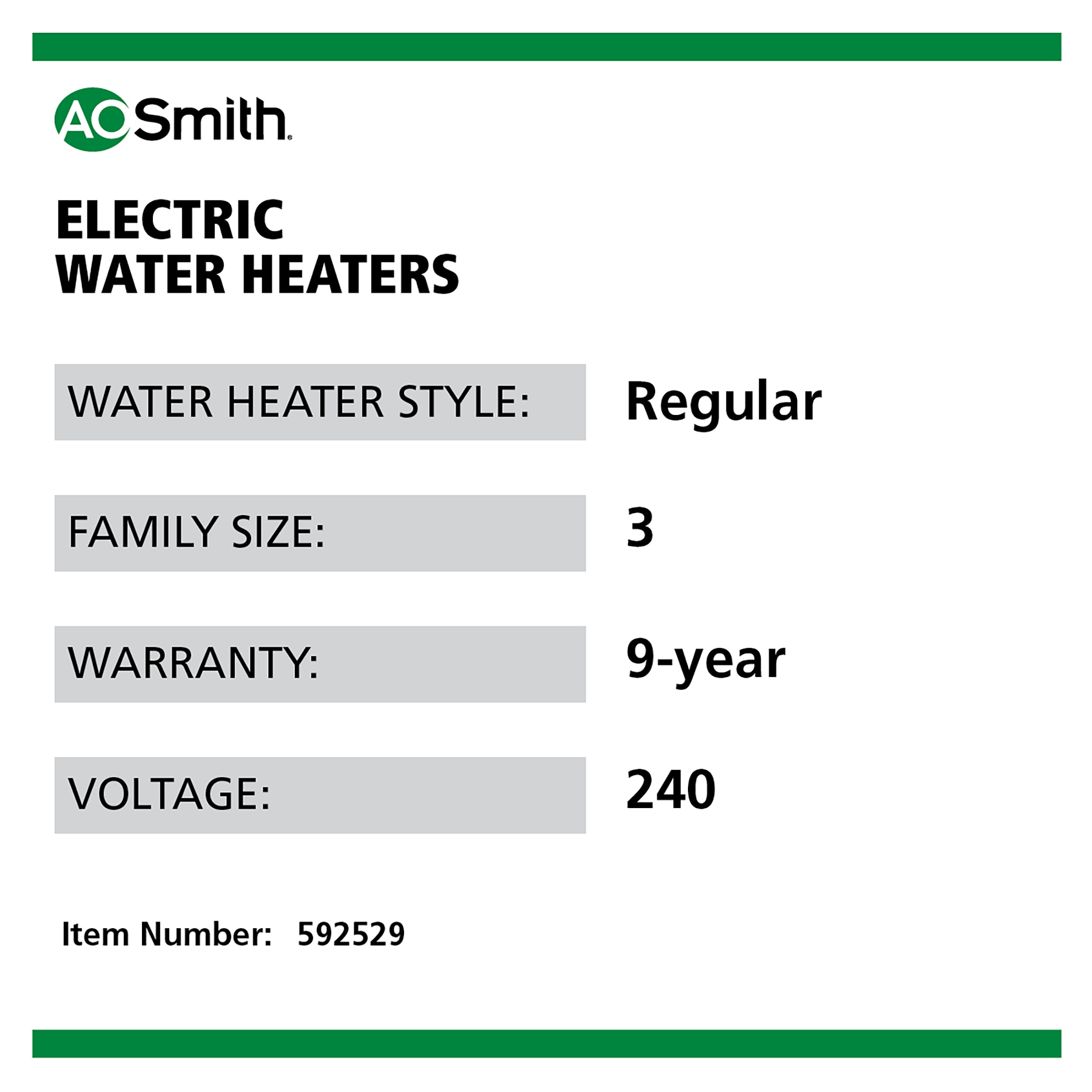 Whirlpool ES40R9-55 Gas-Water-Heaters - View #7