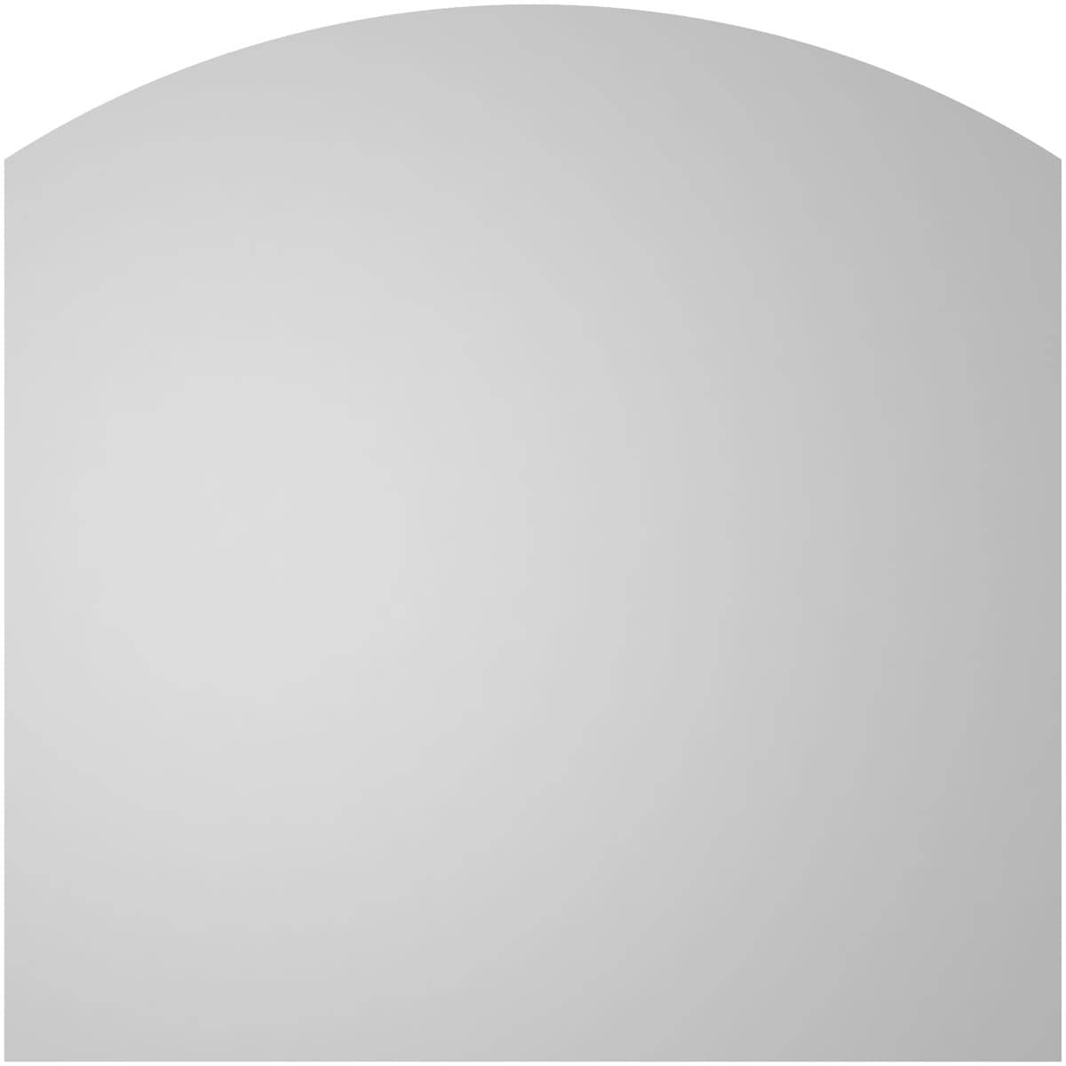 Ekena Millwork GVPAR30X3001SN Gable-Vents - View #4
