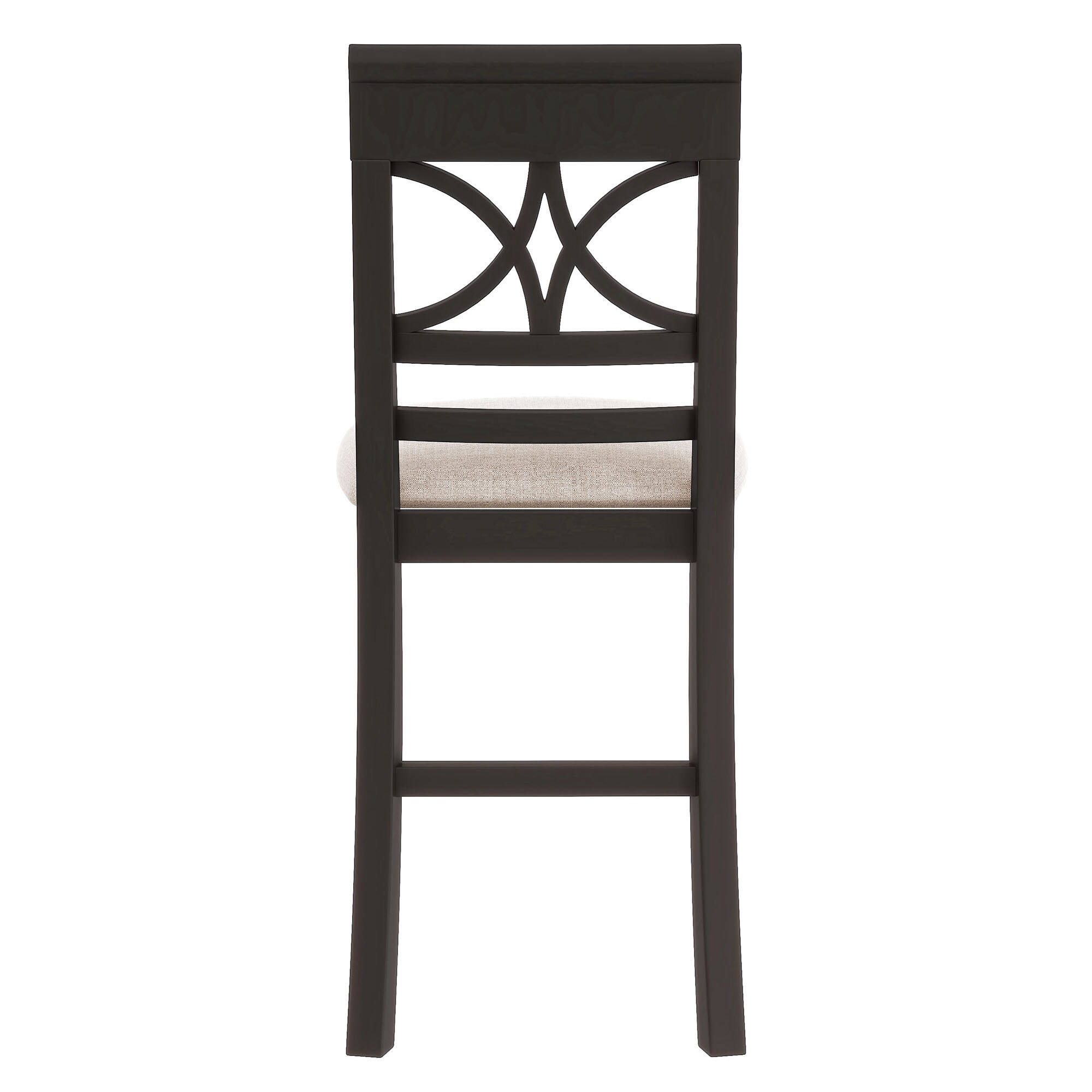 Bybafun YA0100296 Dining-Sets - View #9