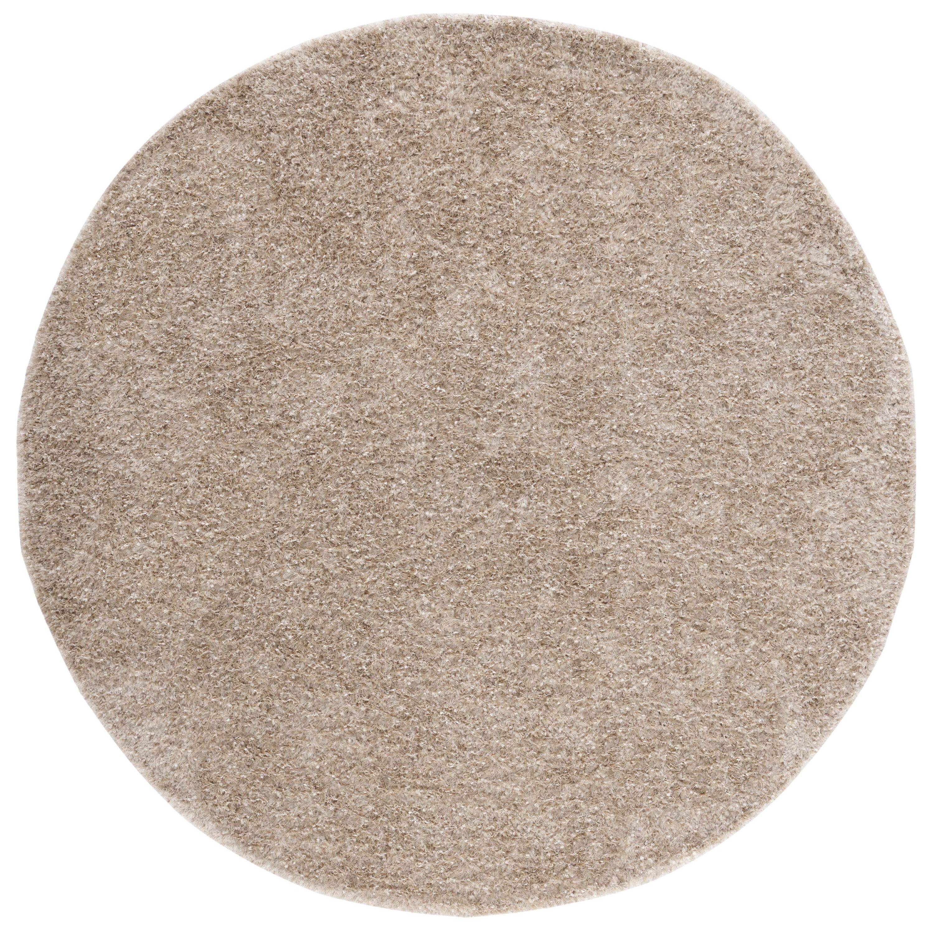 Safavieh MLS431N-7R rugs - View #2