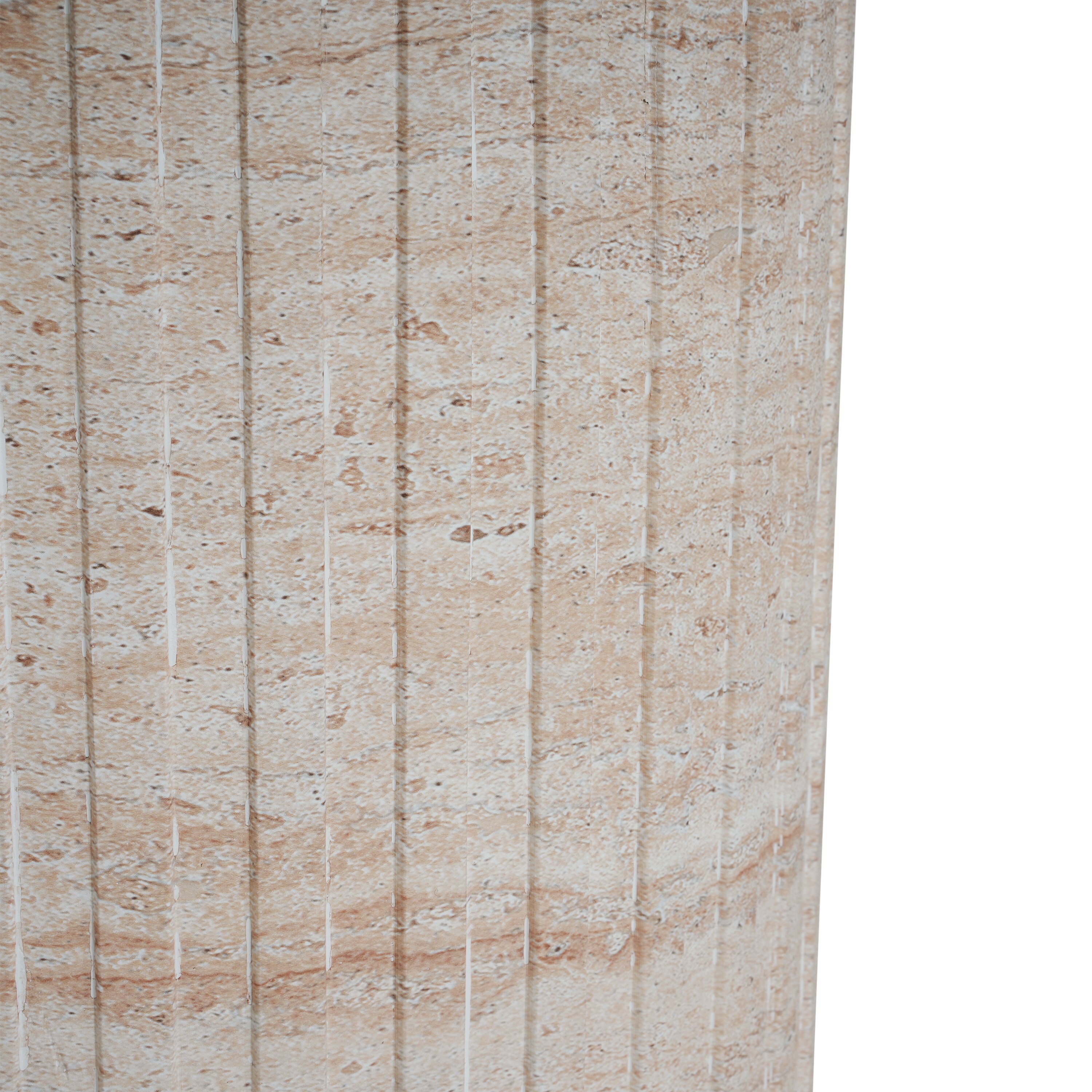 Christopher Knight Home 326734 Patio-Tables - View #5