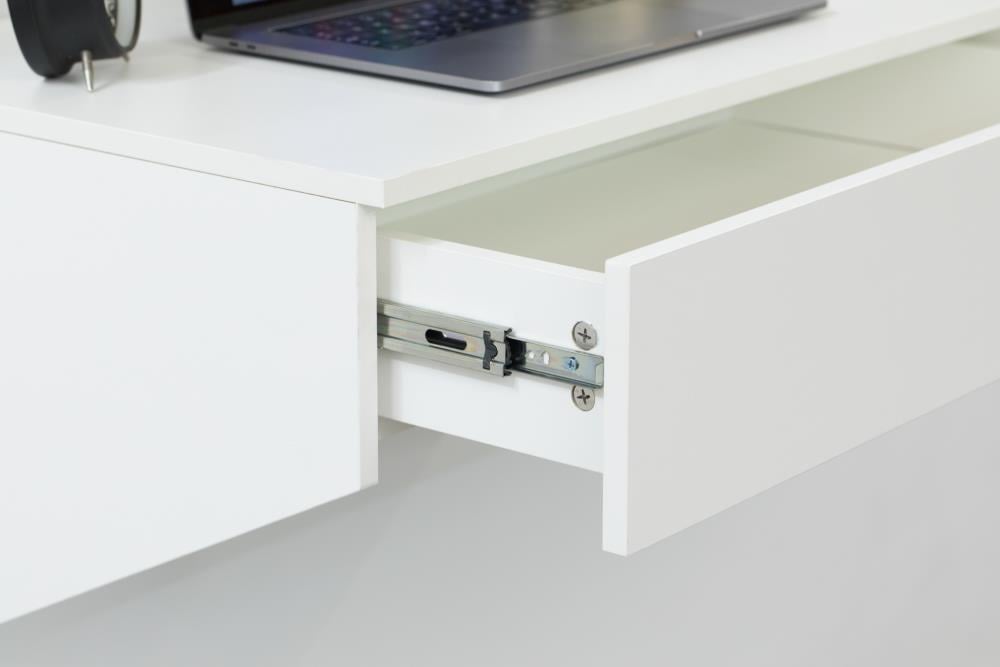 Basicwise QI003902.WT desks - View #5