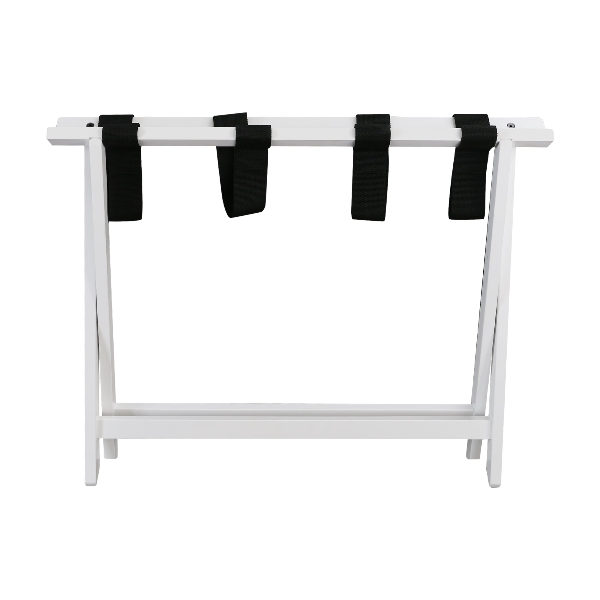 Casual Home 102-11 Garment-Racks - View #2