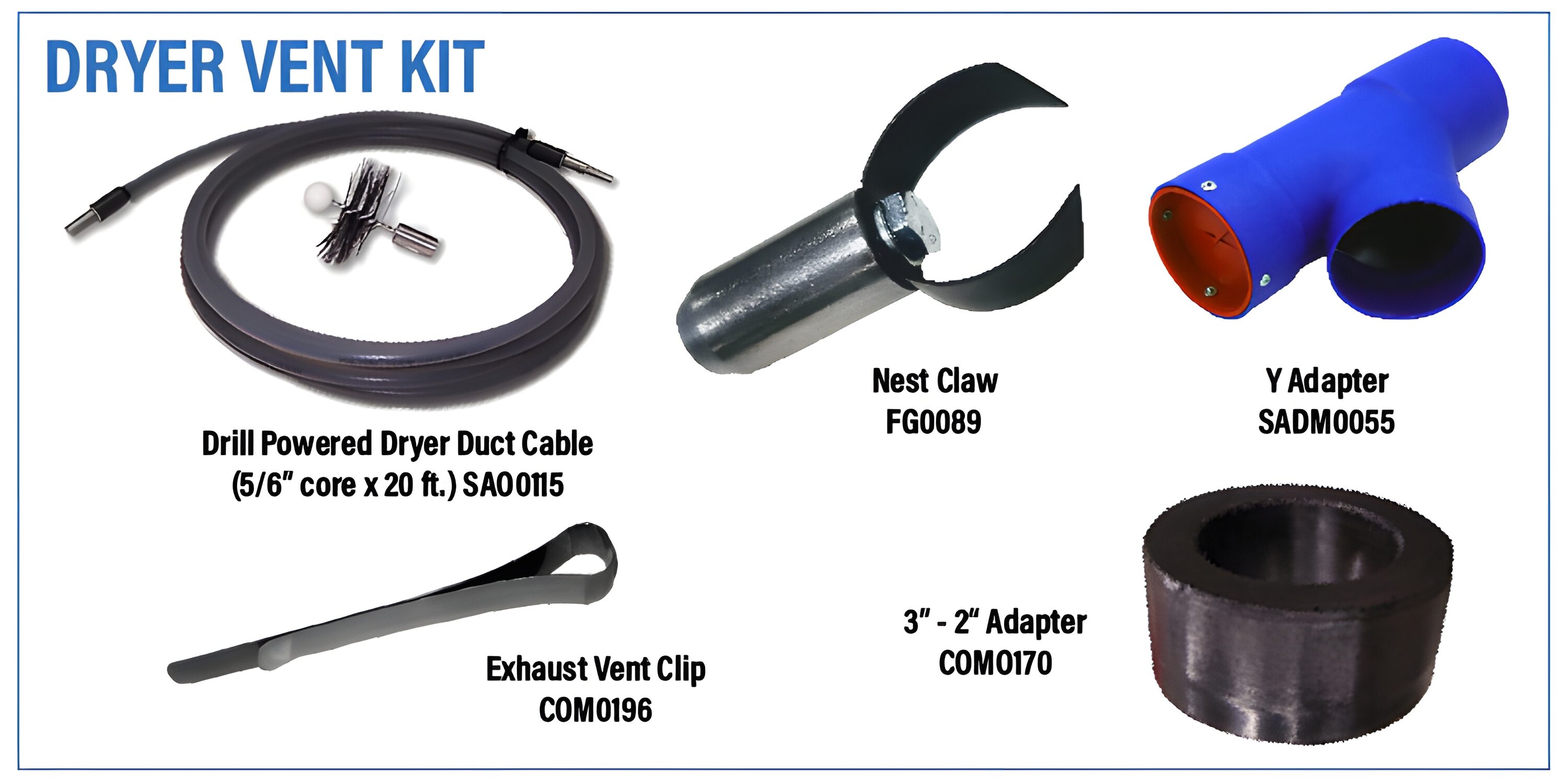 Air-Care FG0090 m018095 - View #6
