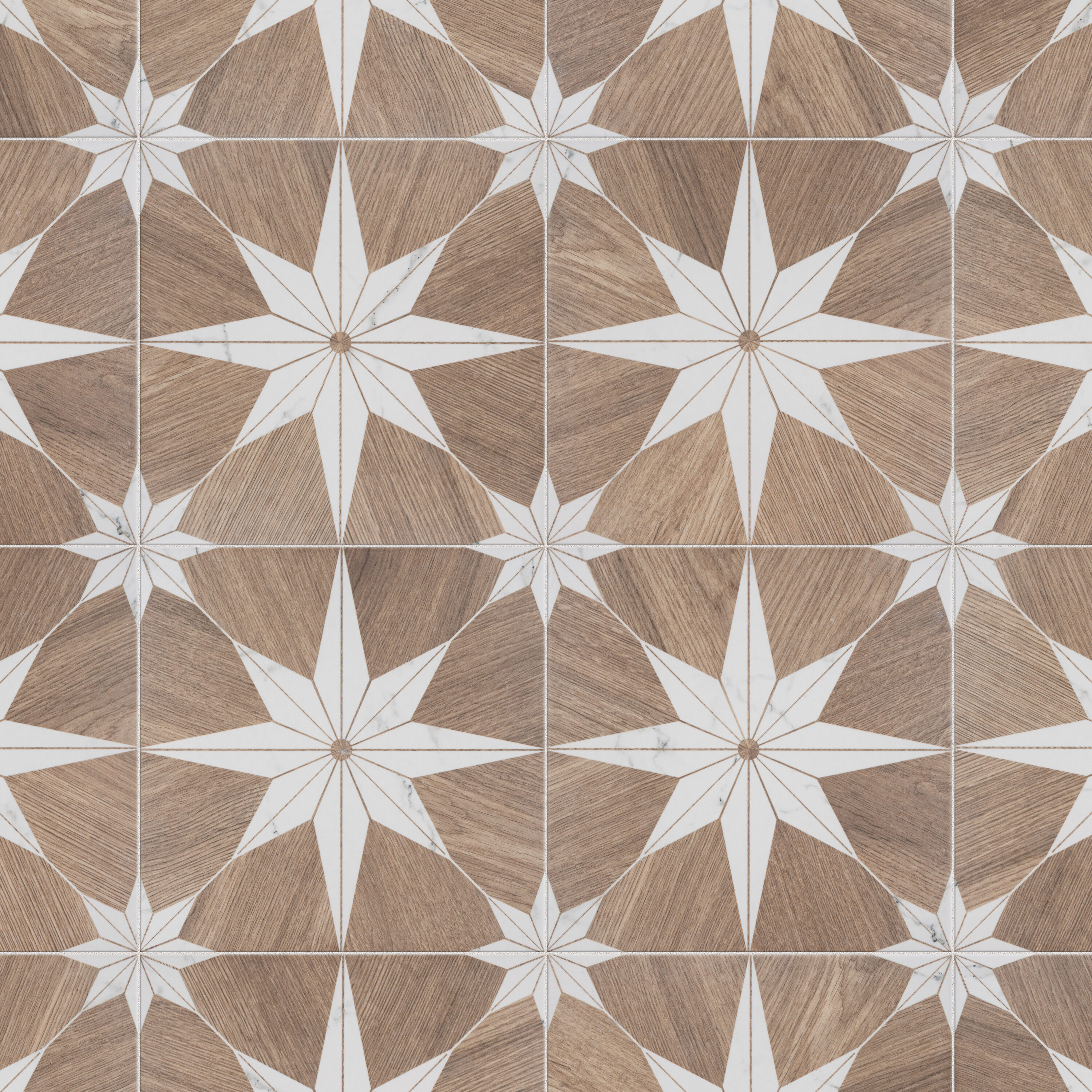 Affinity Tile FCD10SLNV Ceramic-Tile - View #15