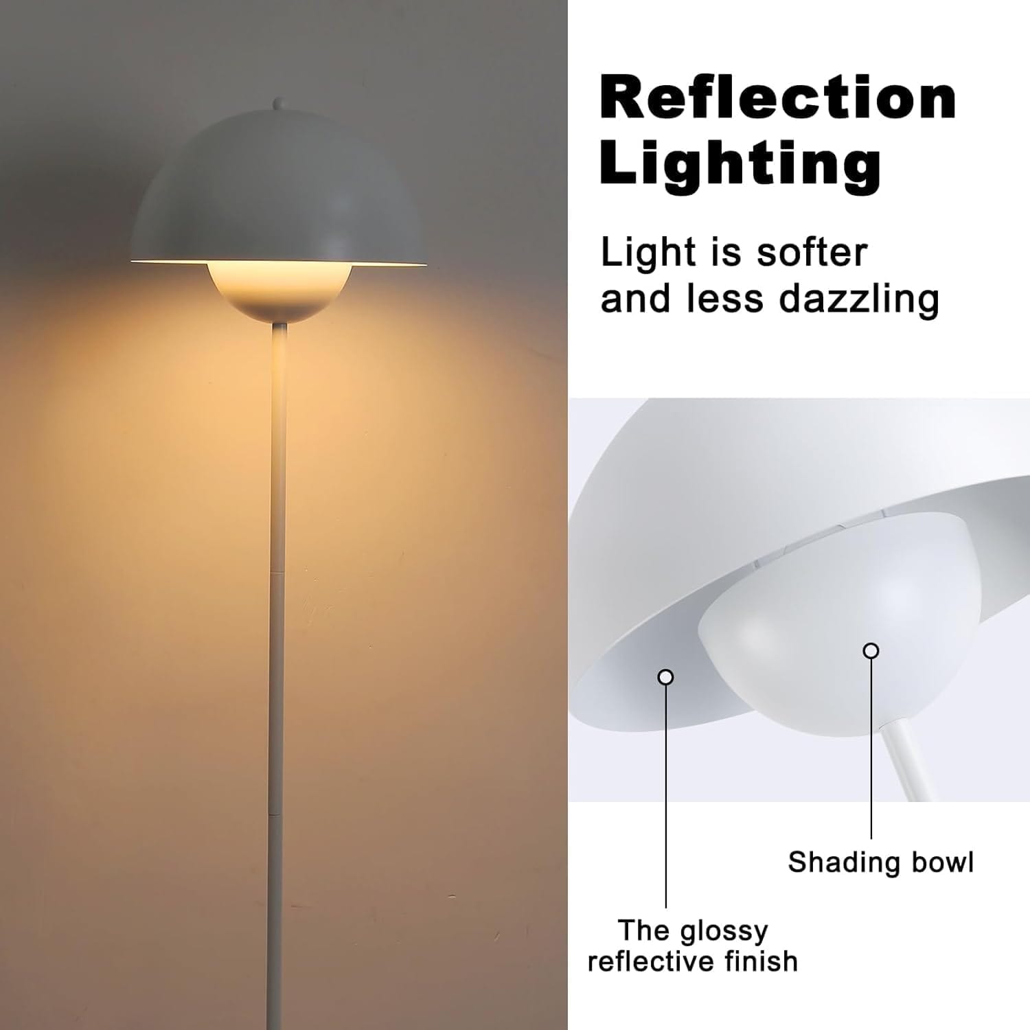 SUNLLOK L3095-B floorlamps - View #9