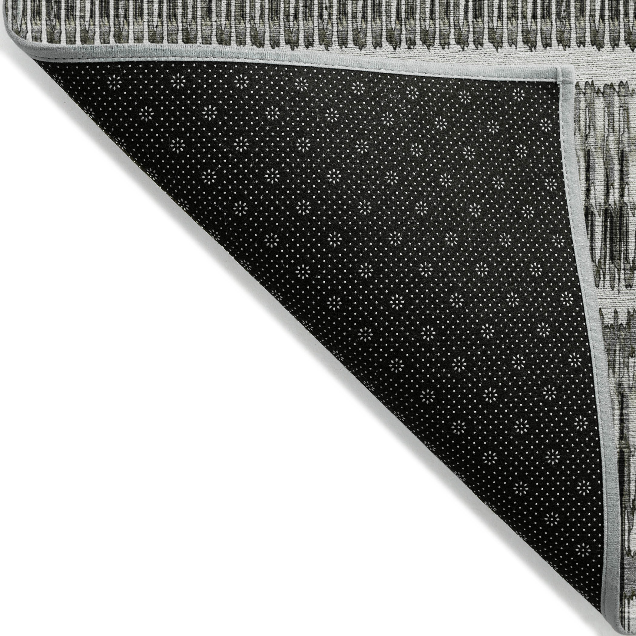 Addison Rugs ACN589GY2X8 rugs - View #5