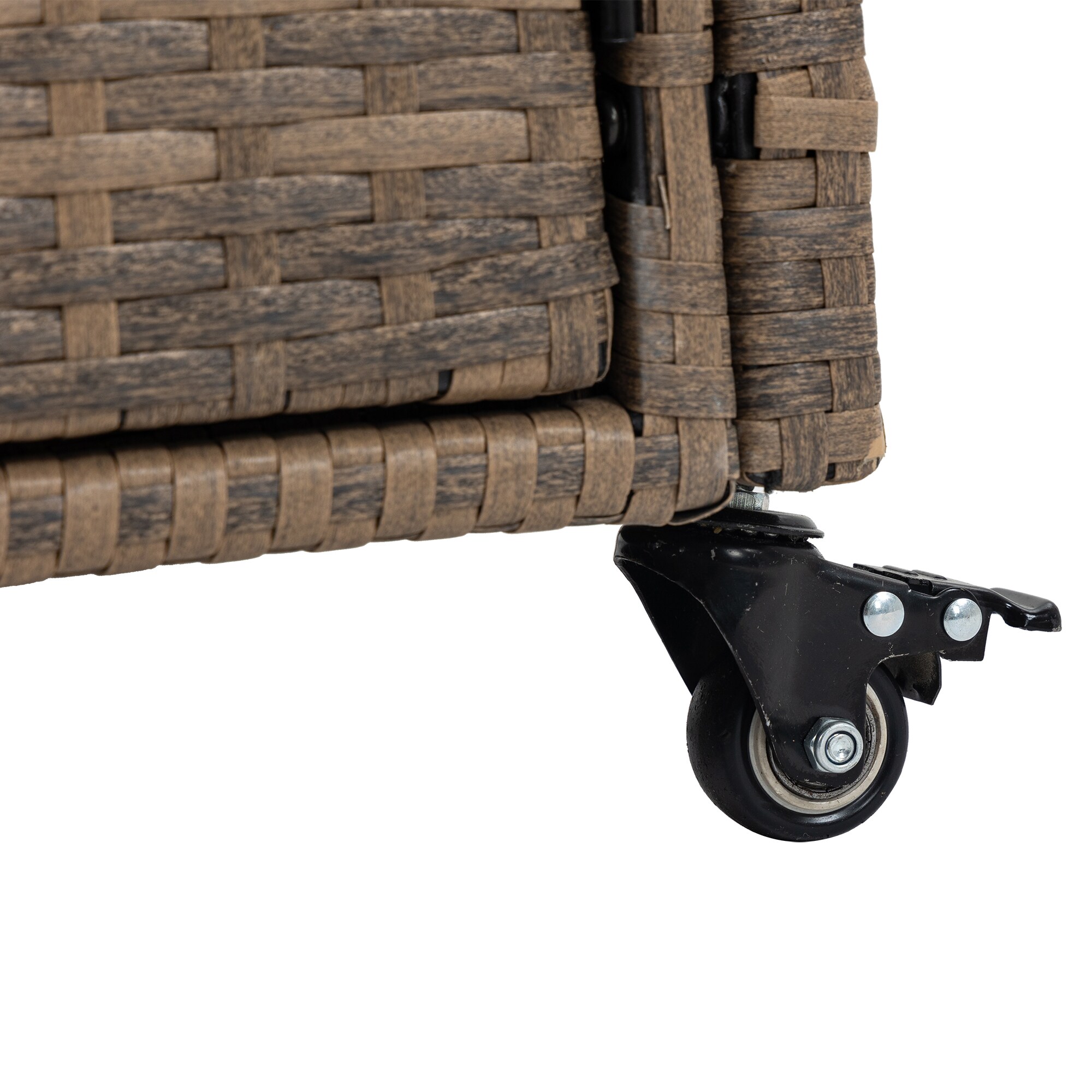 EXTRAUP YHLW640141441 Outdoor-Carts - View #7