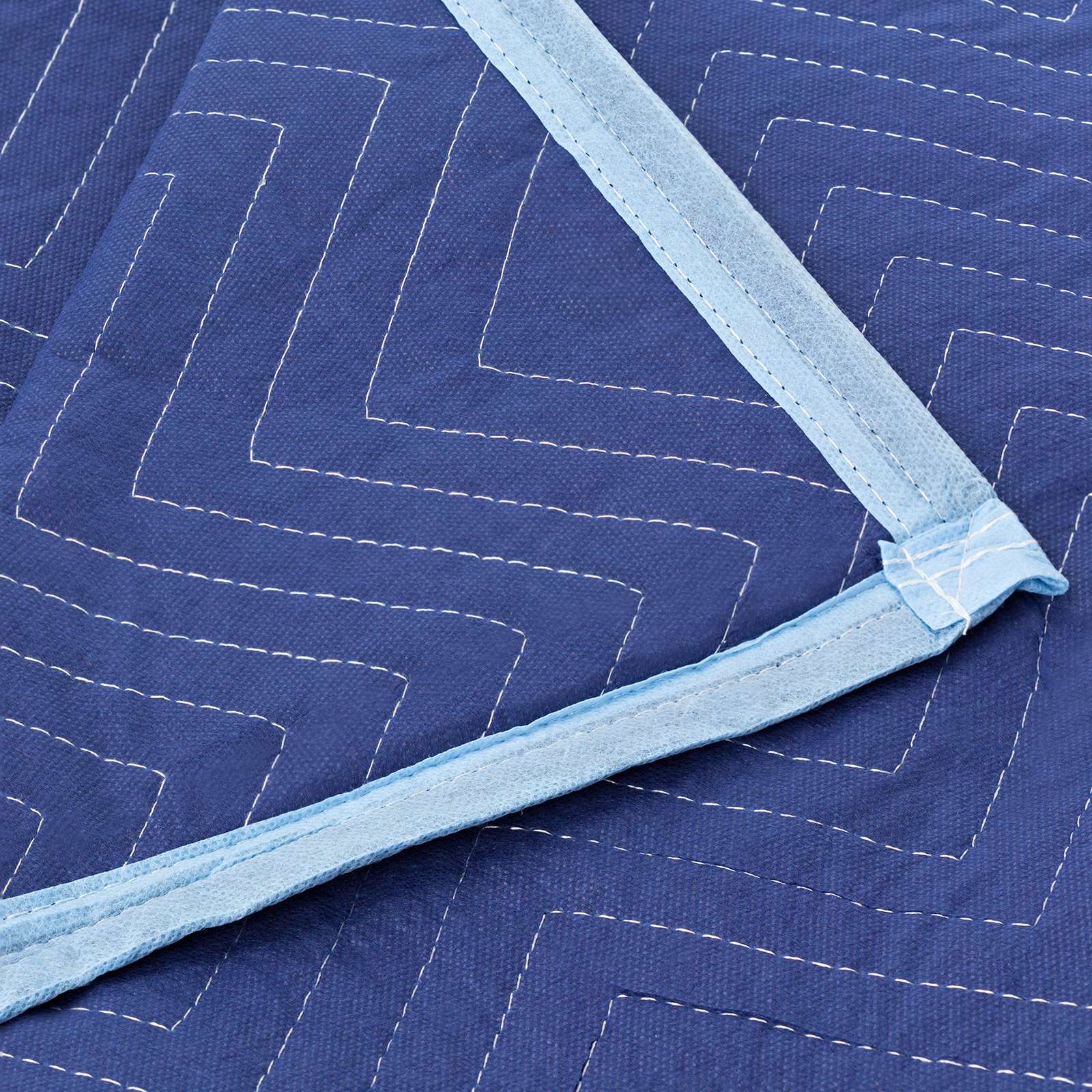 Sure-Max BLANKET-P40-1. Protective-Packaging - View #4