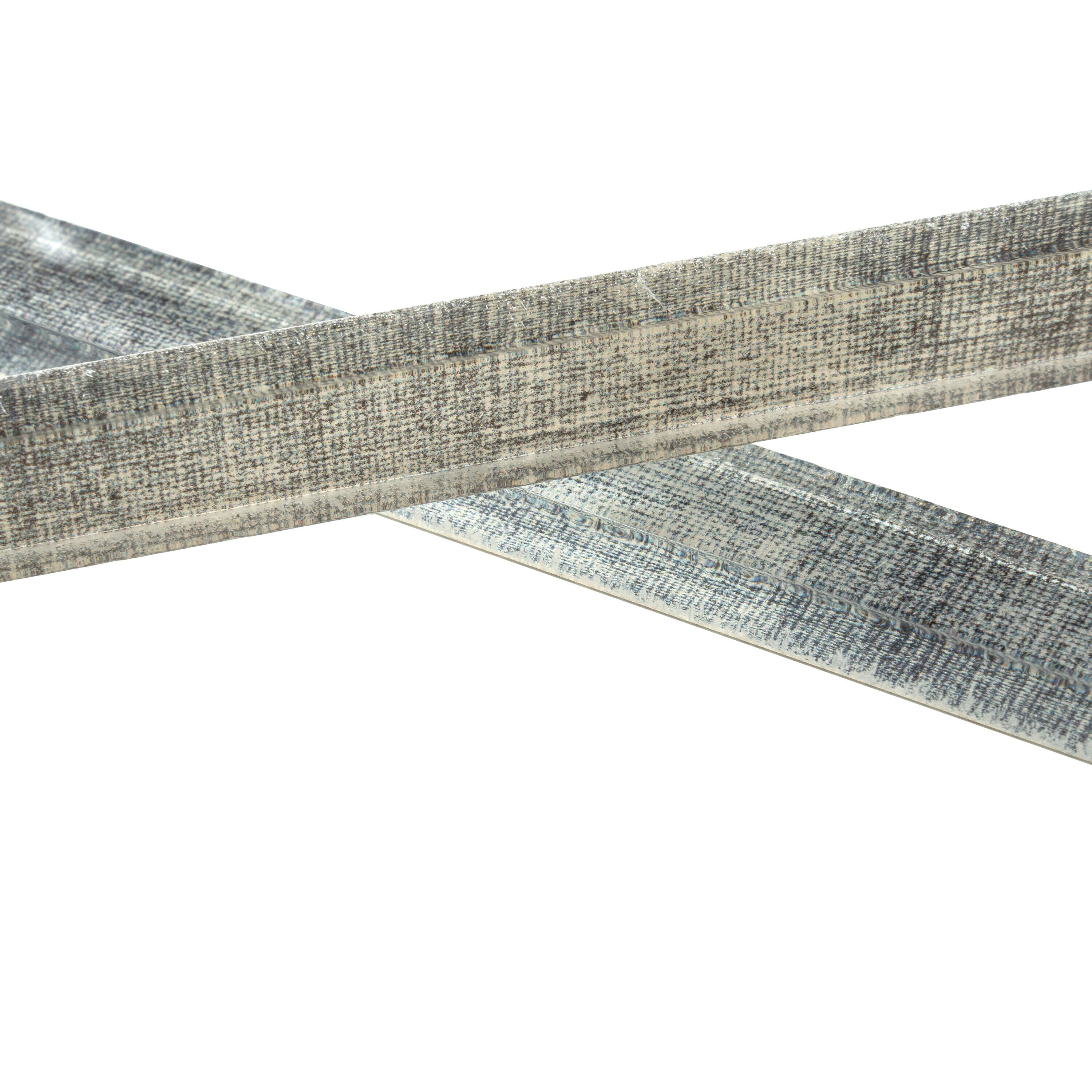 Apollo Tile APLSRA88P15A Wall-Trim-Accent-Tile - View #3