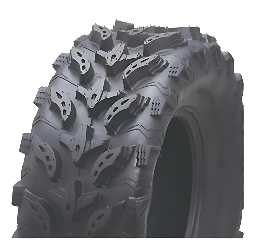 GarveeLife LMYTR-YZEO375050 Ope-Wheels-And-Tires - View #5