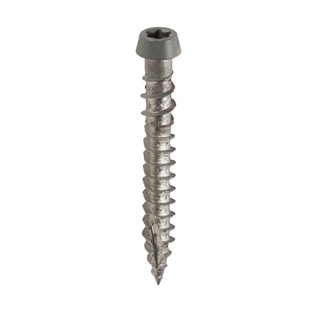 TimberTech ATLOCFAS30DG Deck-Screws - View #3