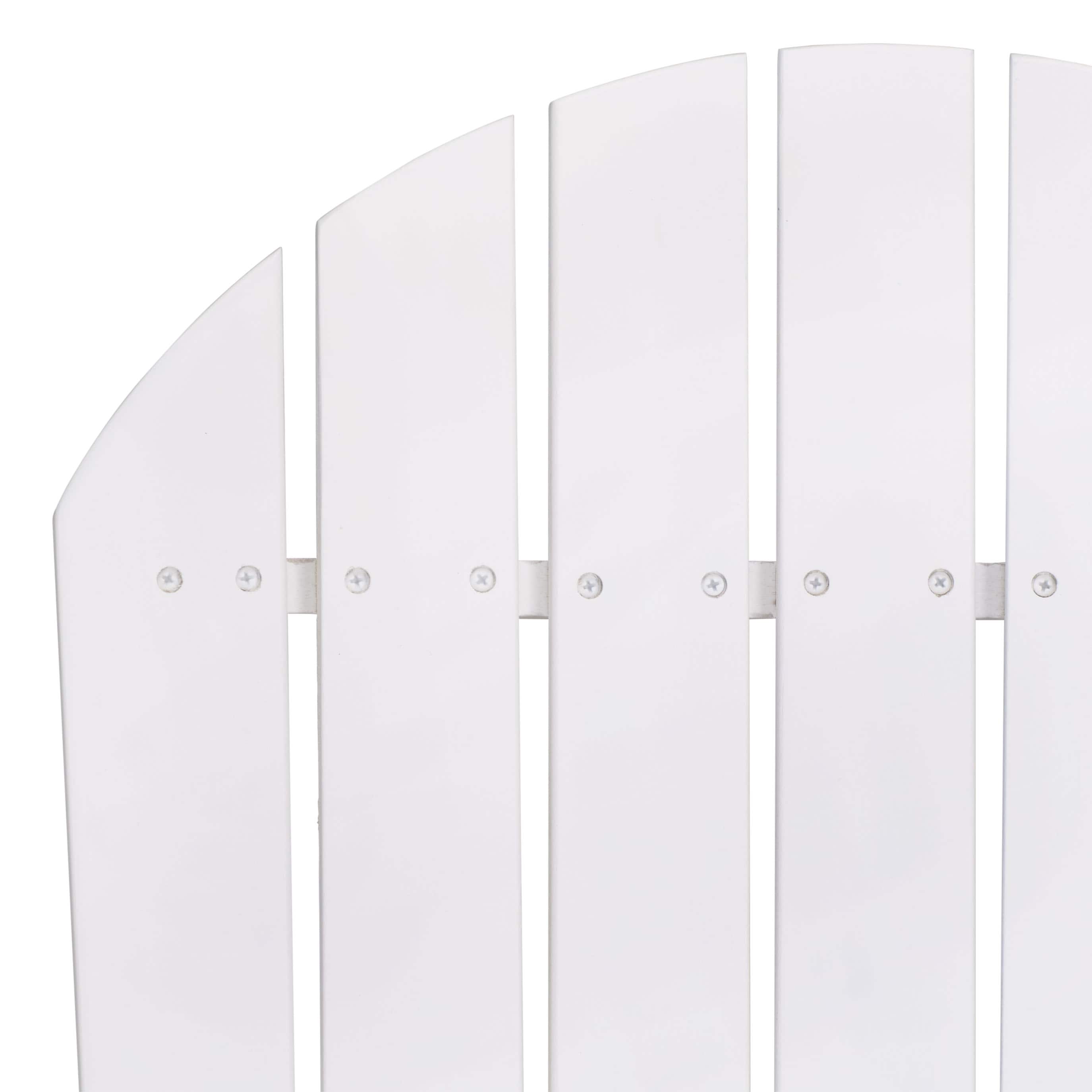 Safavieh PAT6000E Patio-Chairs - View #2