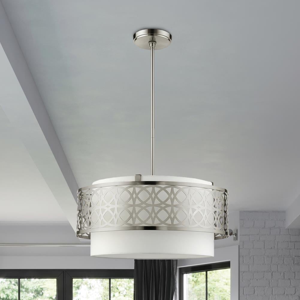 Livex Lighting 49865-91 b090015 - View #12