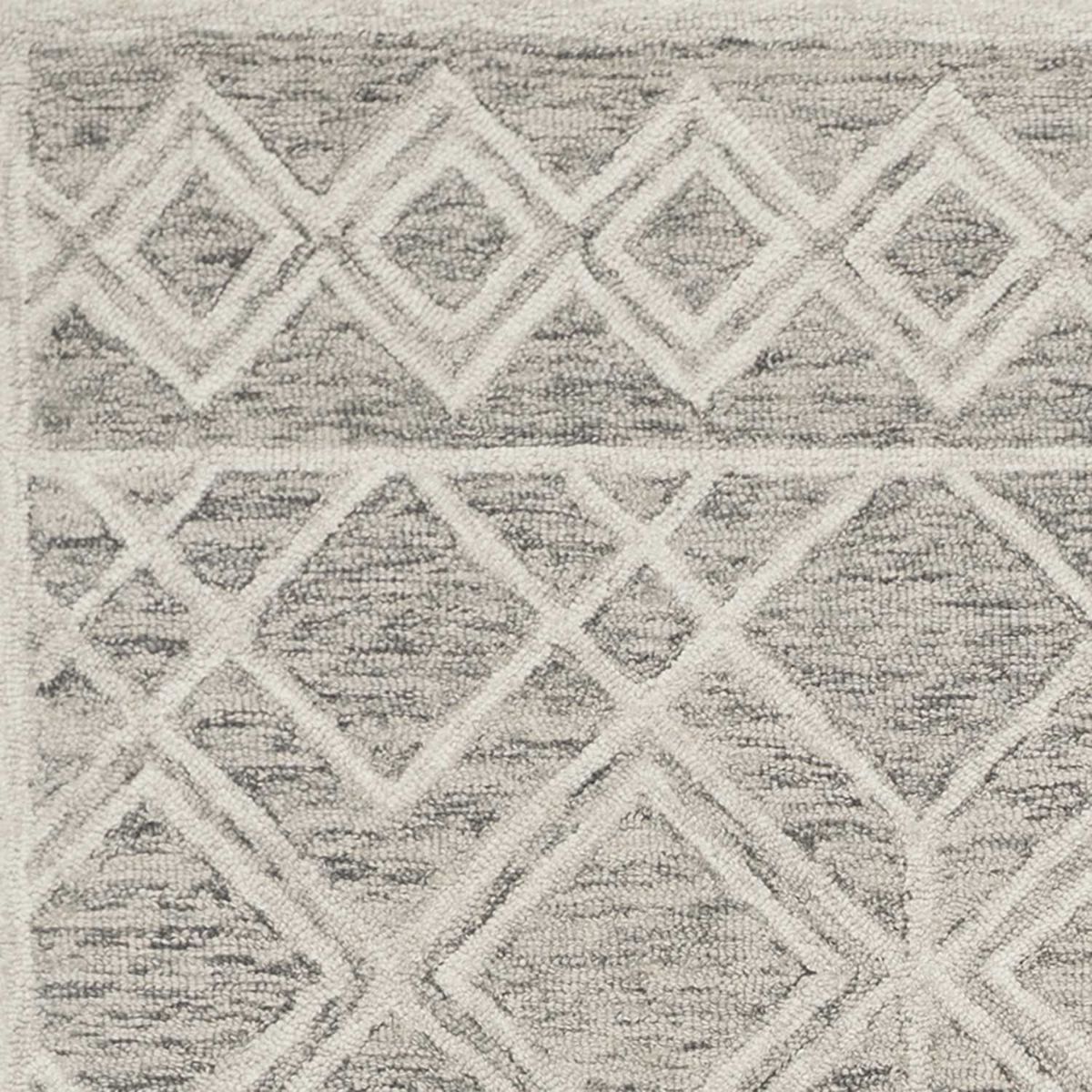 HomeRoots 353371 rugs - View #2