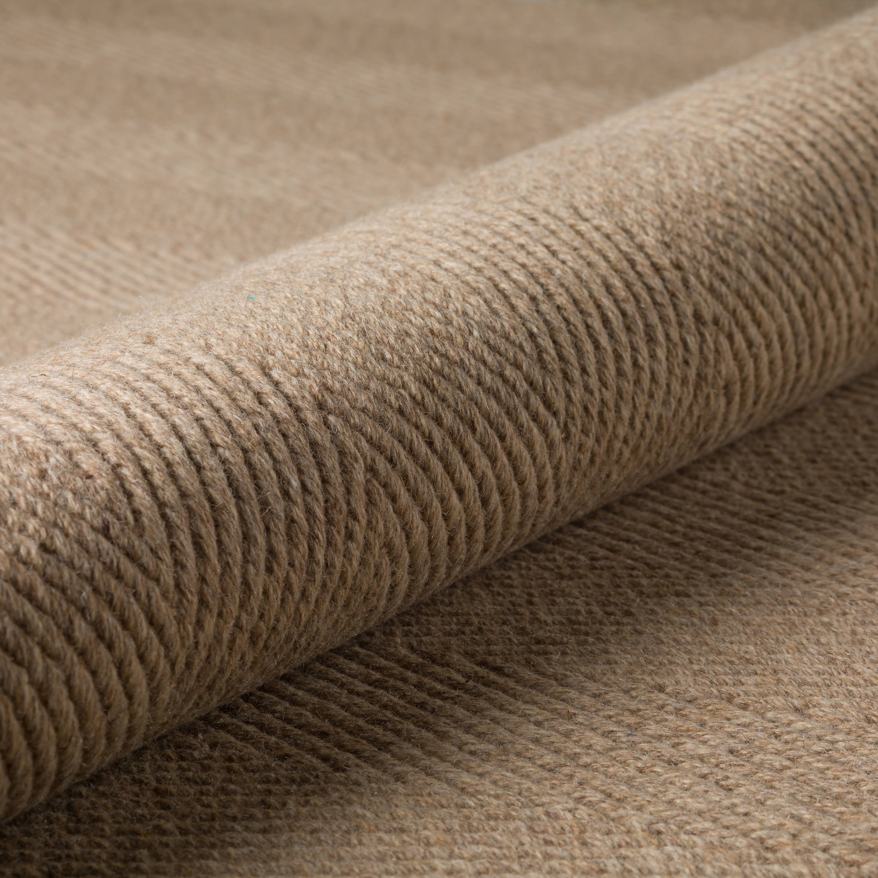 Addison Rugs AJX32KH2X3 rugs - View #6